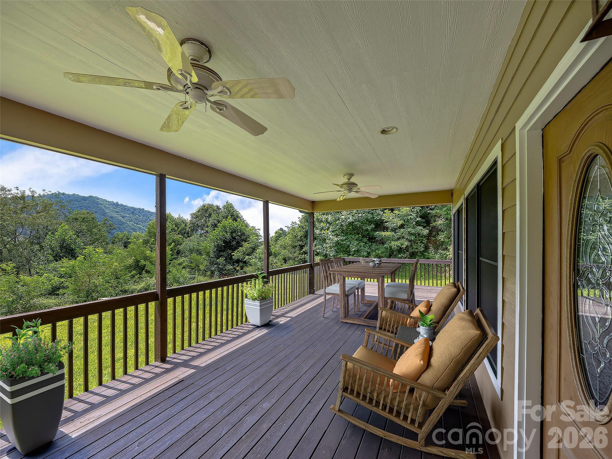 600 Charisma Drive Property Photo 13