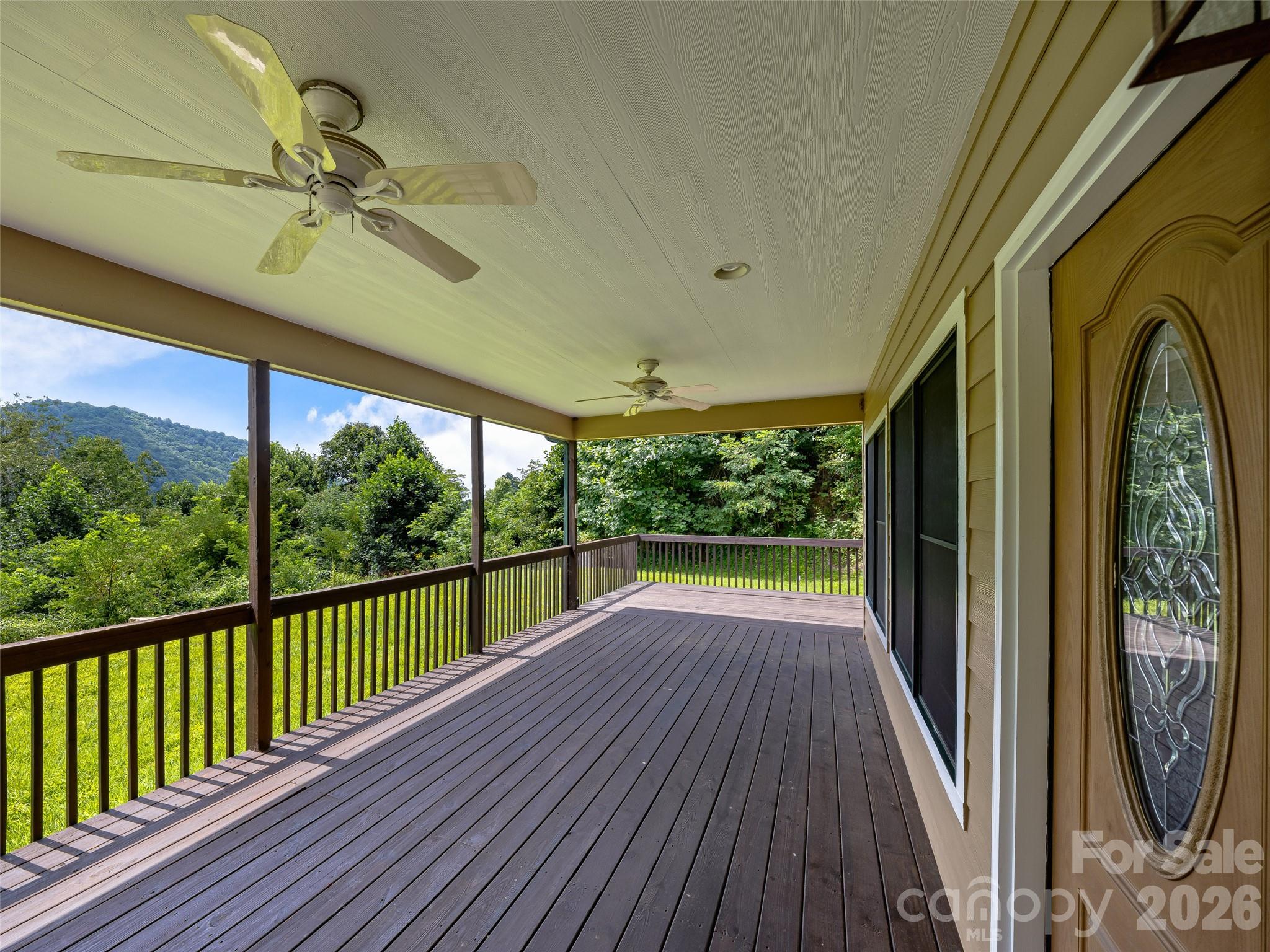 600 Charisma Drive Property Photo 14
