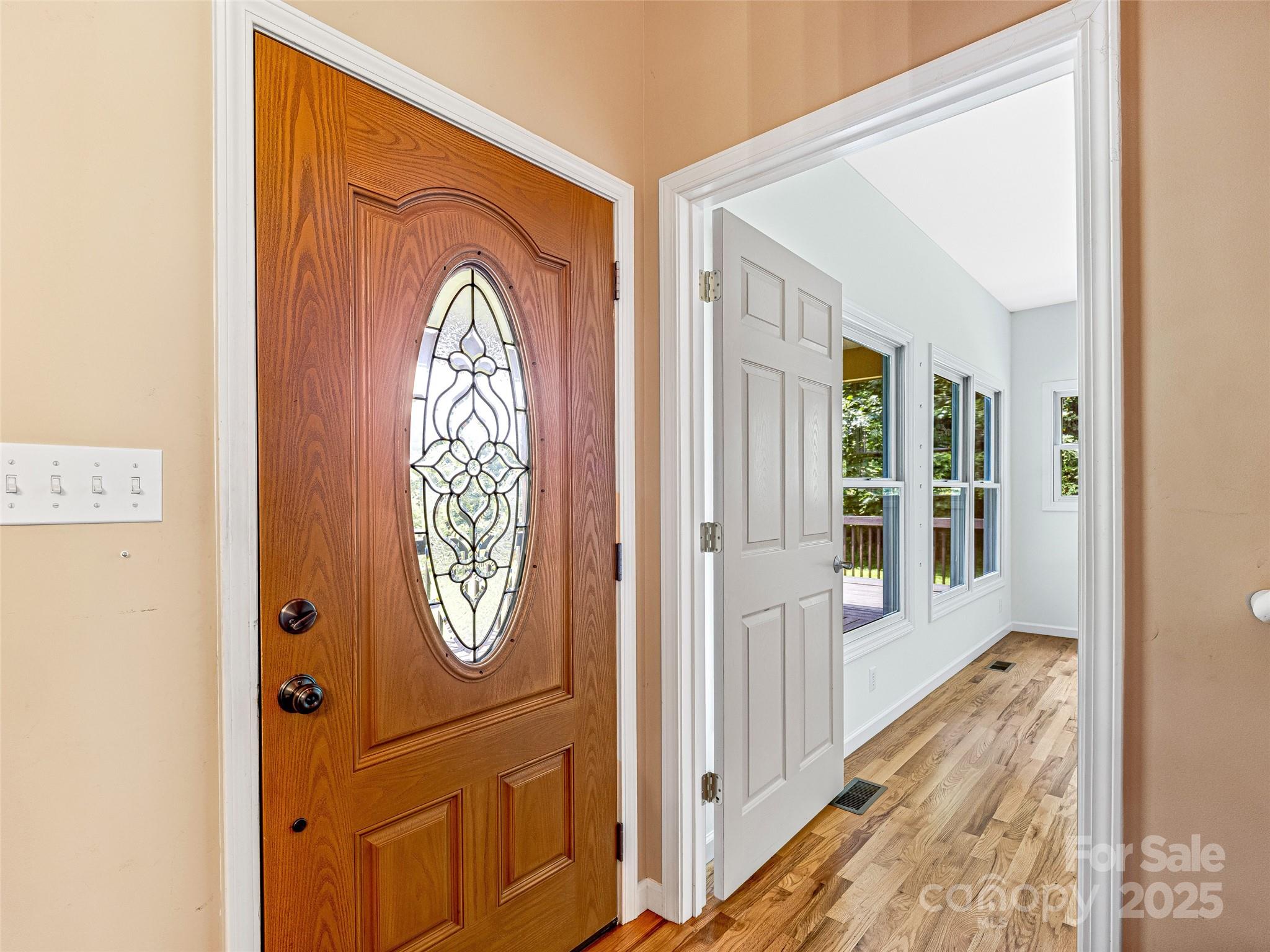 600 Charisma Drive Property Photo 15