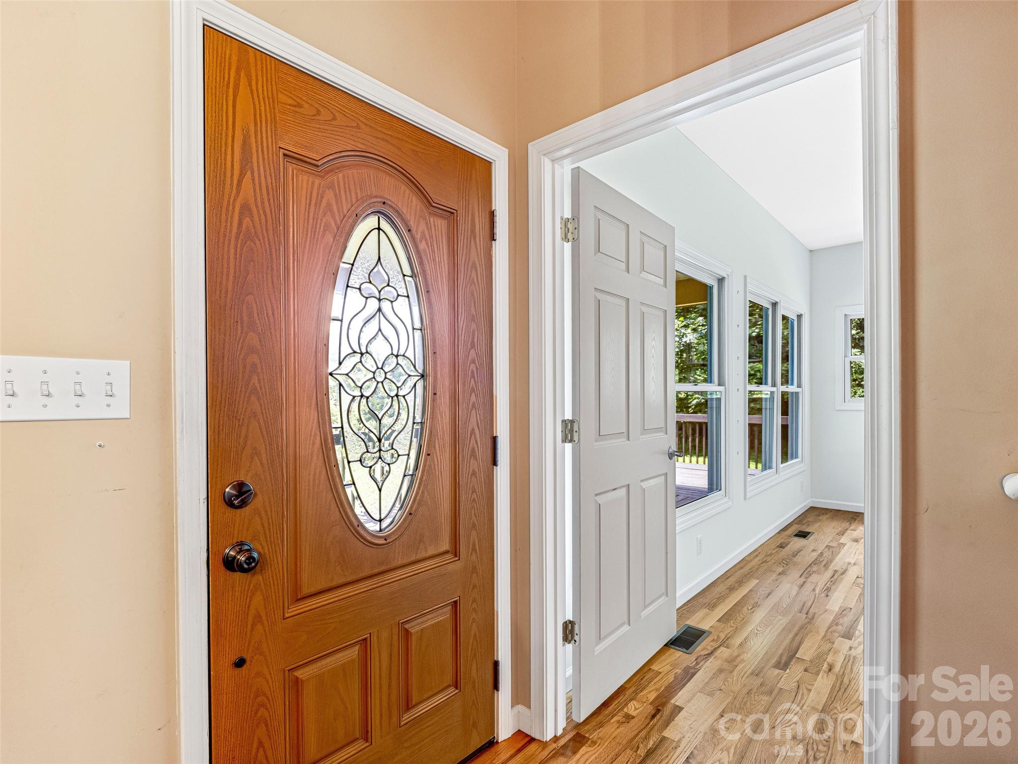 600 Charisma Drive Property Photo 15