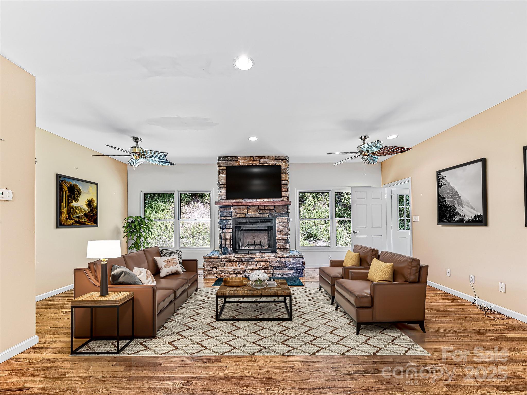 600 Charisma Drive Property Photo 16