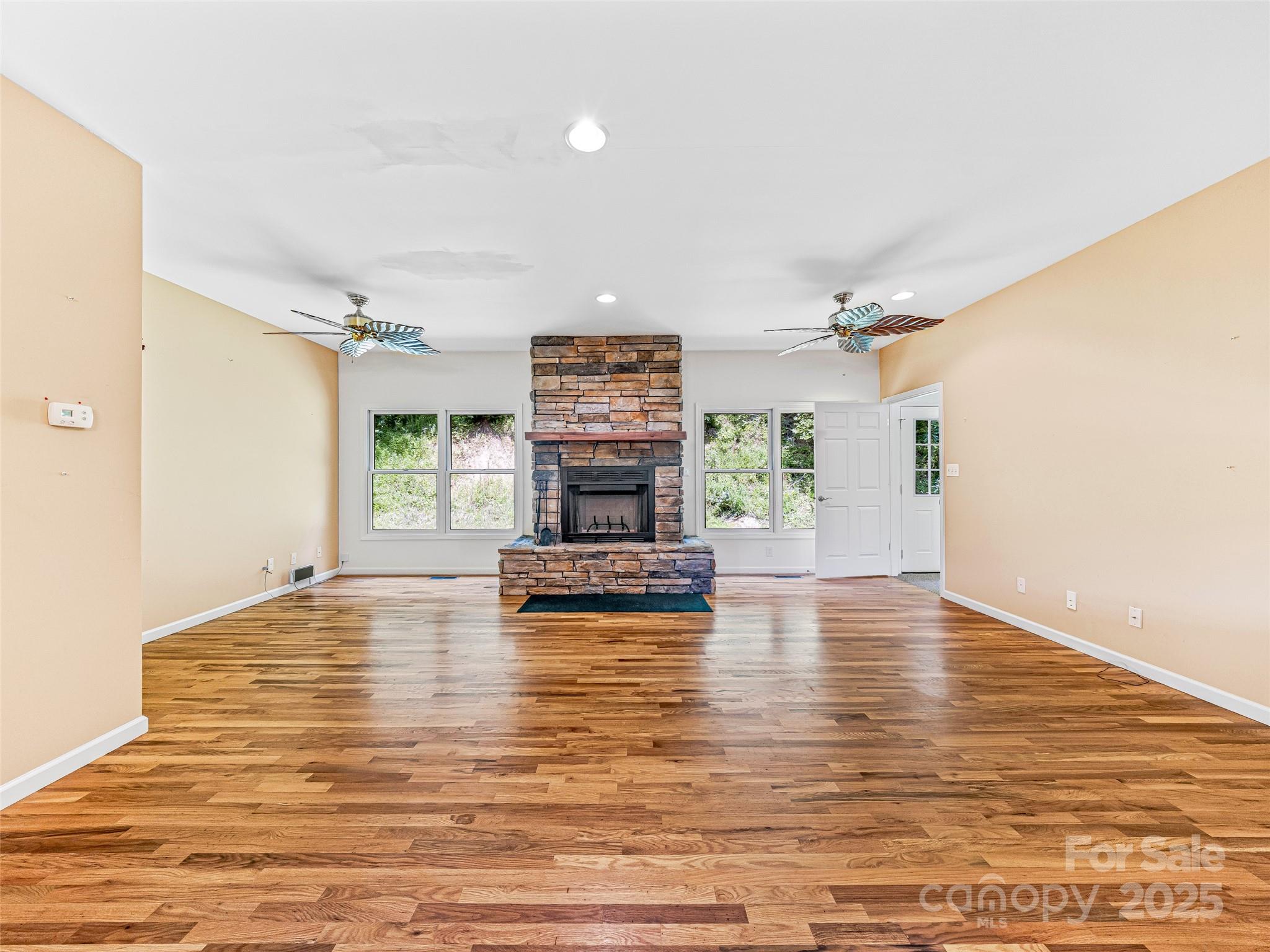 600 Charisma Drive Property Photo 17