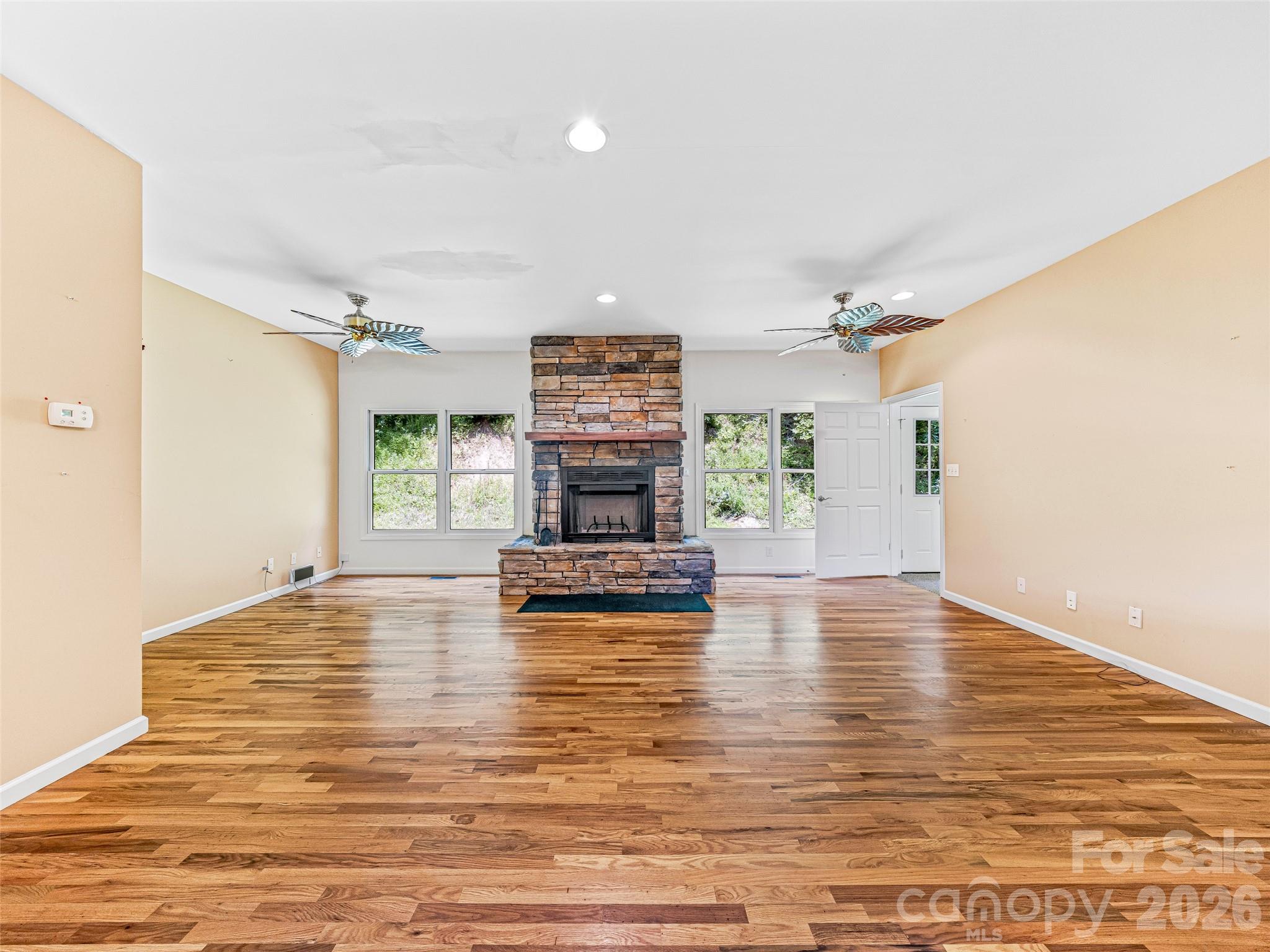600 Charisma Drive Property Photo 17