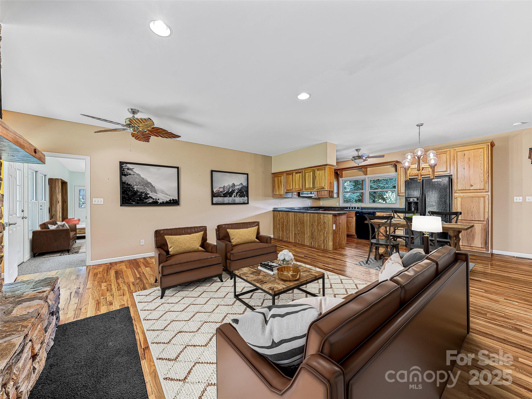 600 Charisma Drive Property Photo 18