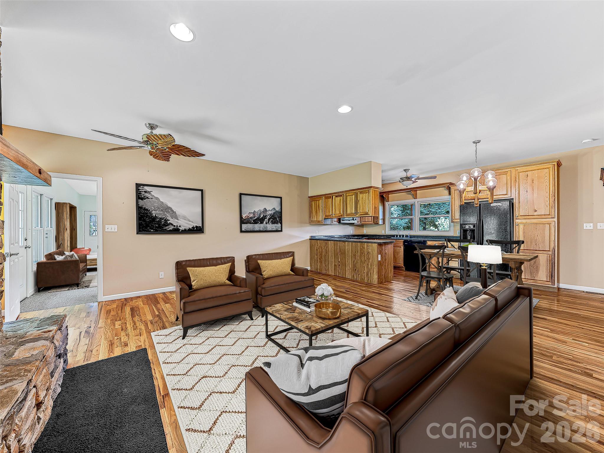 600 Charisma Drive Property Photo 18