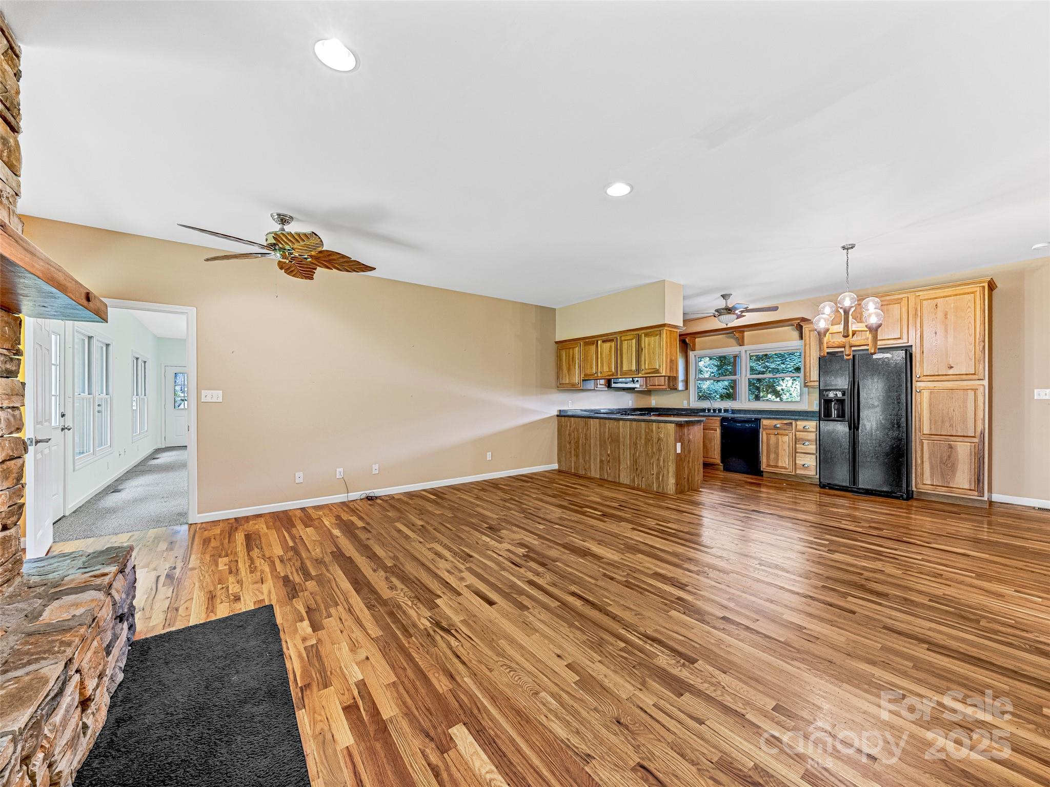 600 Charisma Drive Property Photo 19