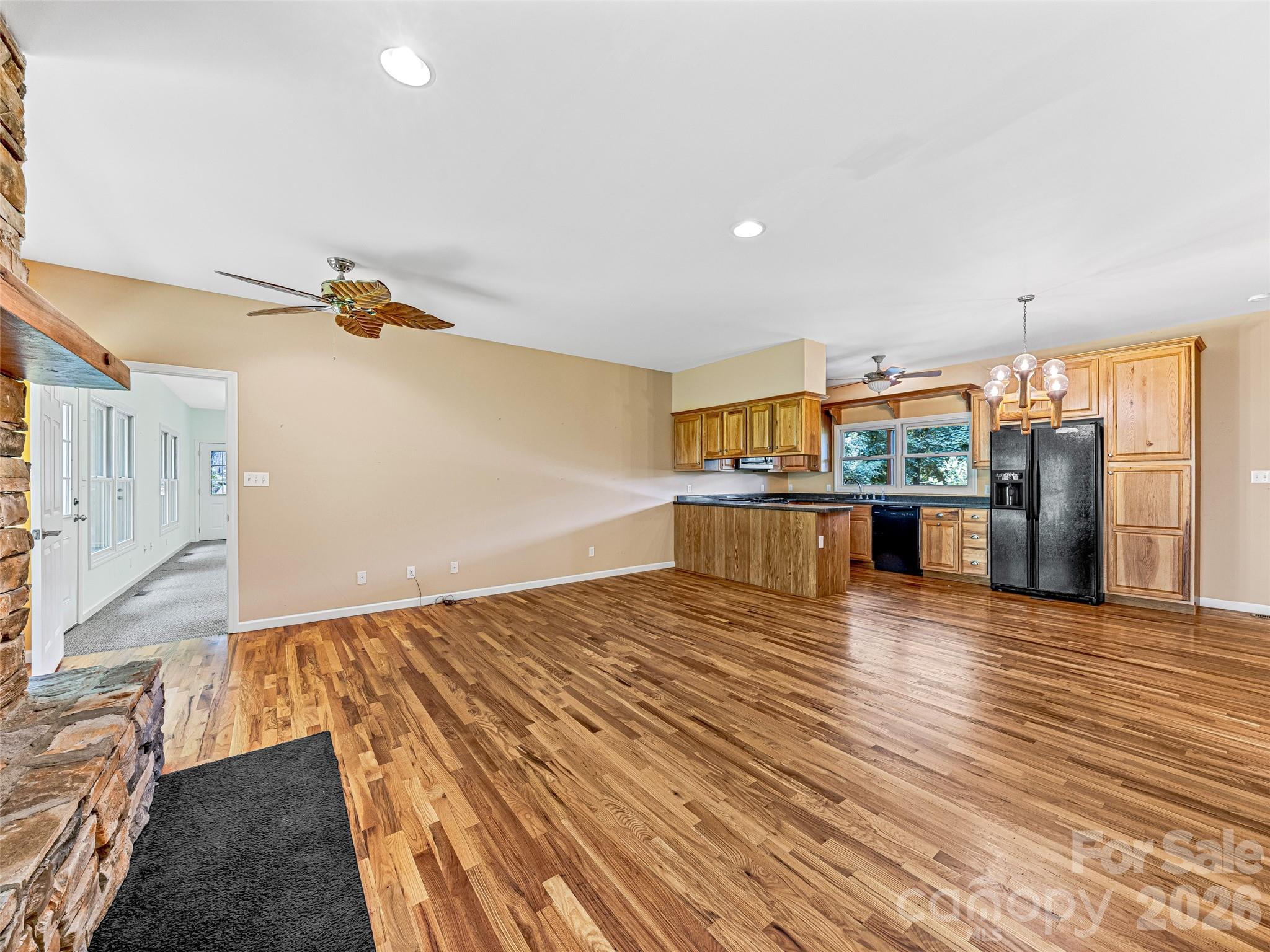 600 Charisma Drive Property Photo 19