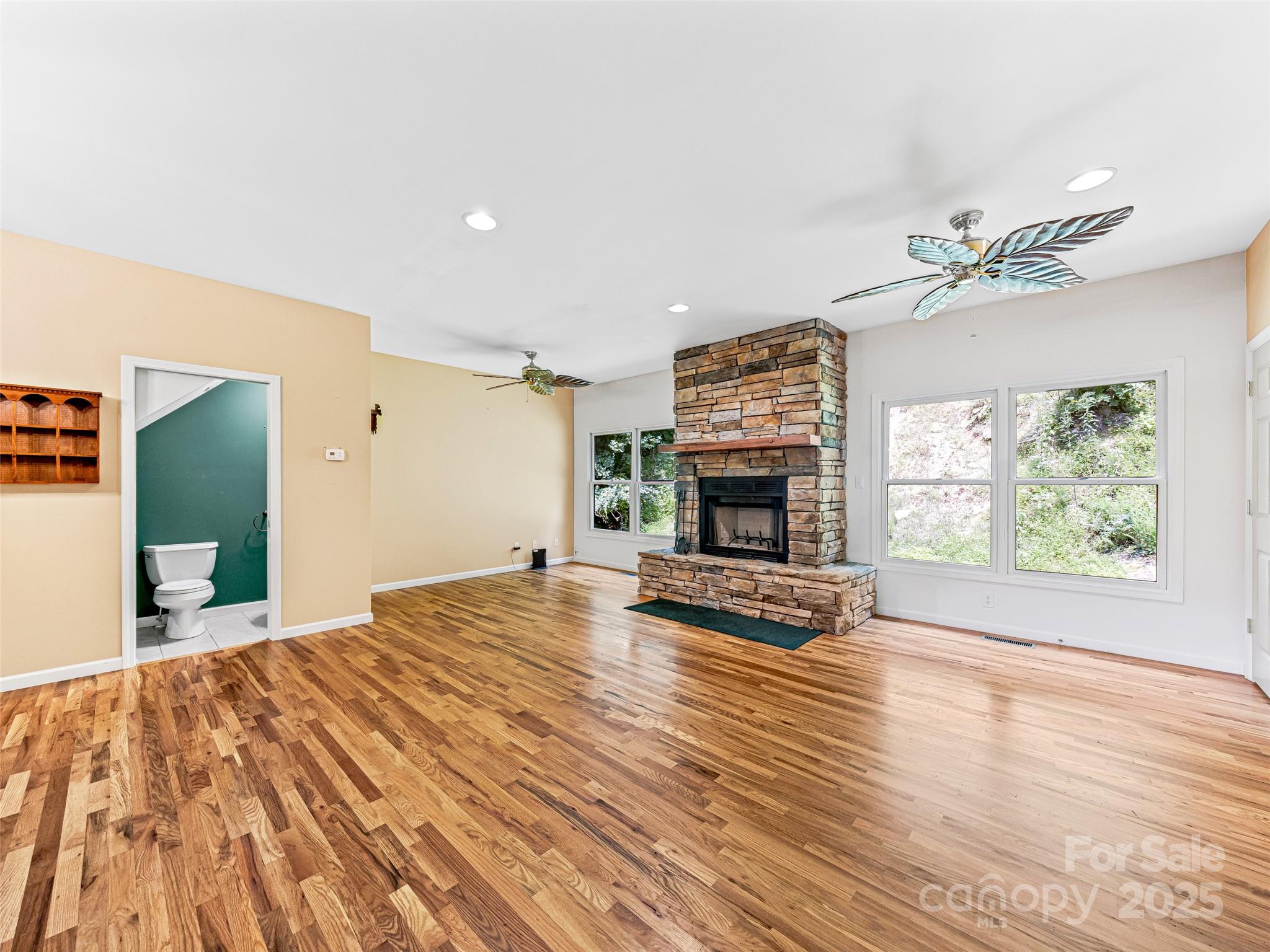 600 Charisma Drive Property Photo 20