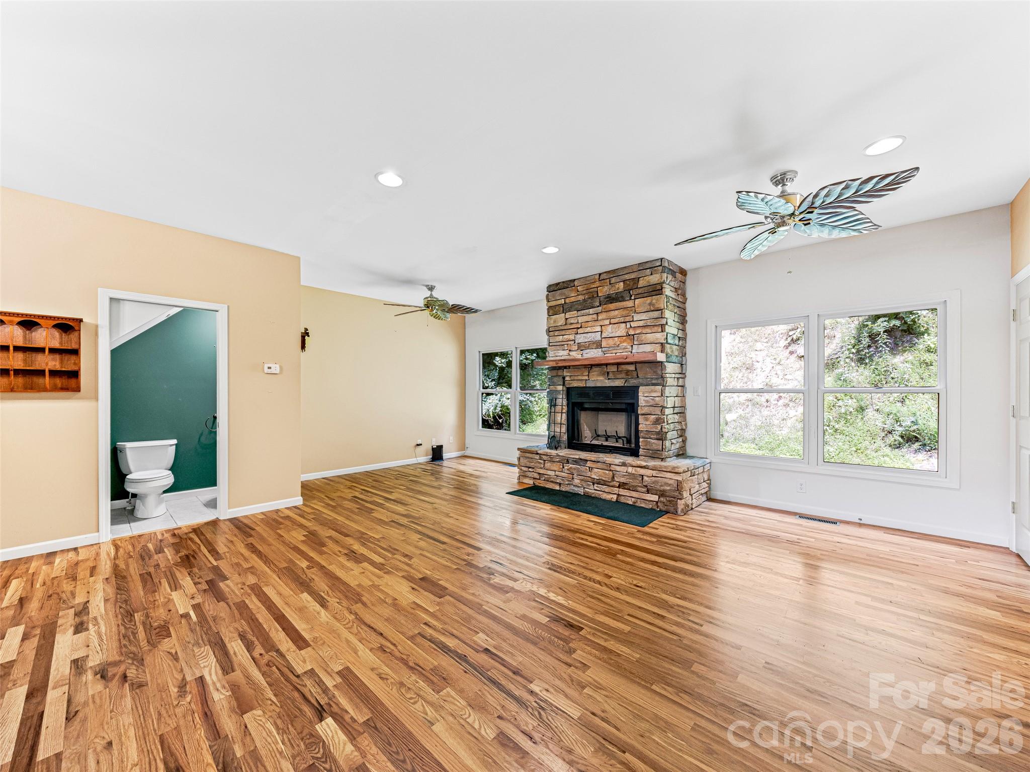 600 Charisma Drive Property Photo 20