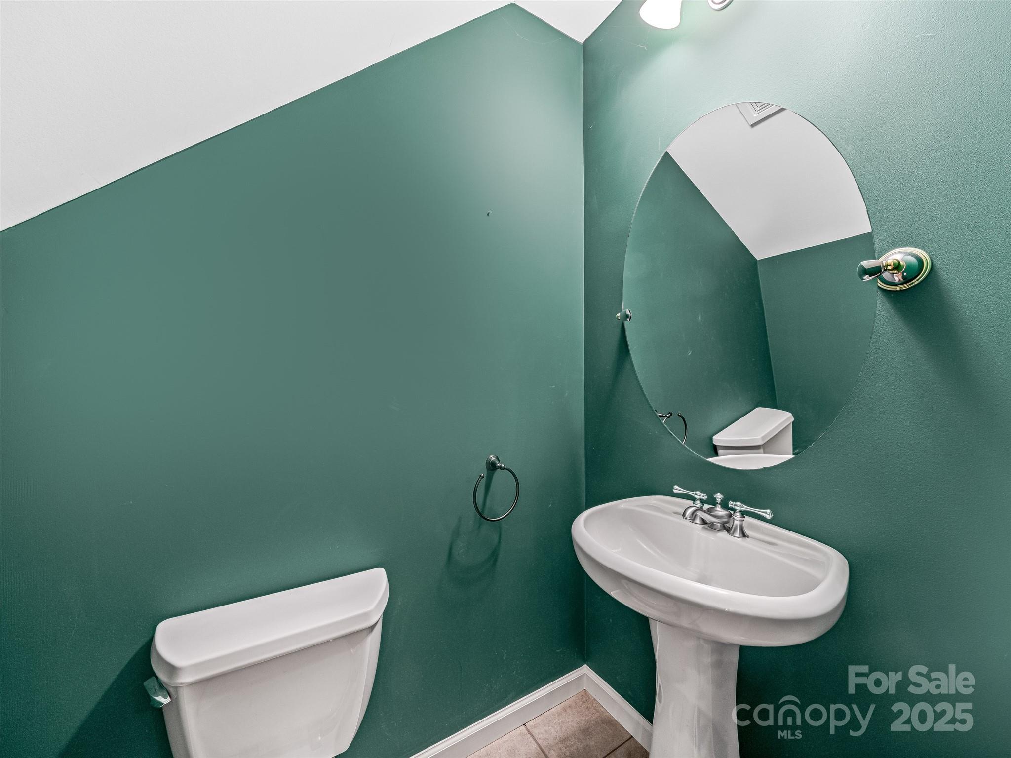 600 Charisma Drive Property Photo 21