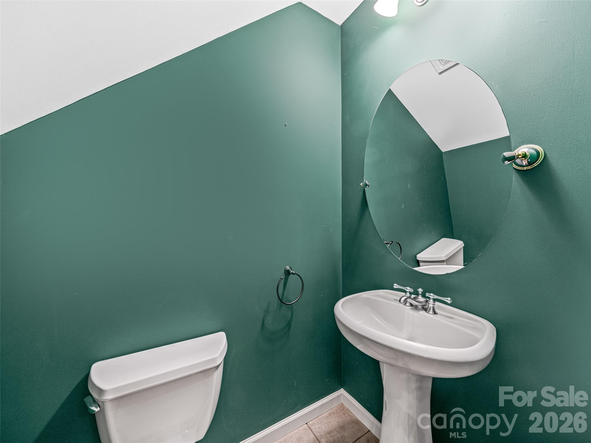 600 Charisma Drive Property Photo 21