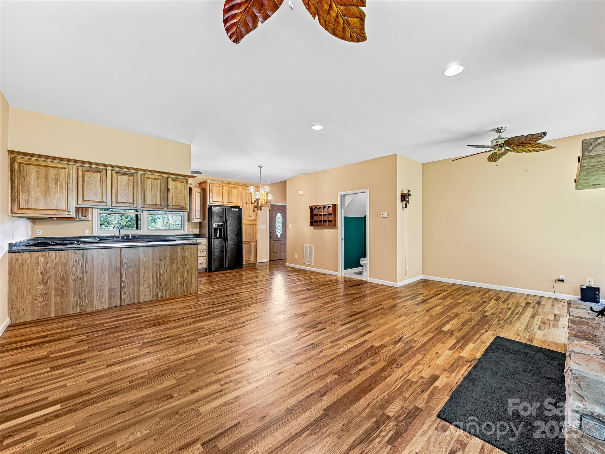 600 Charisma Drive Property Photo 22