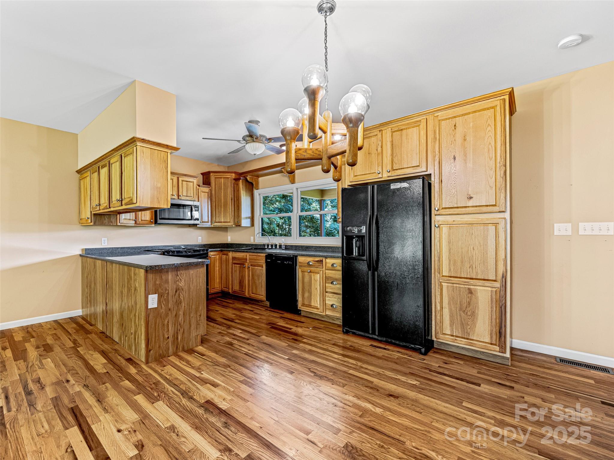 600 Charisma Drive Property Photo 23