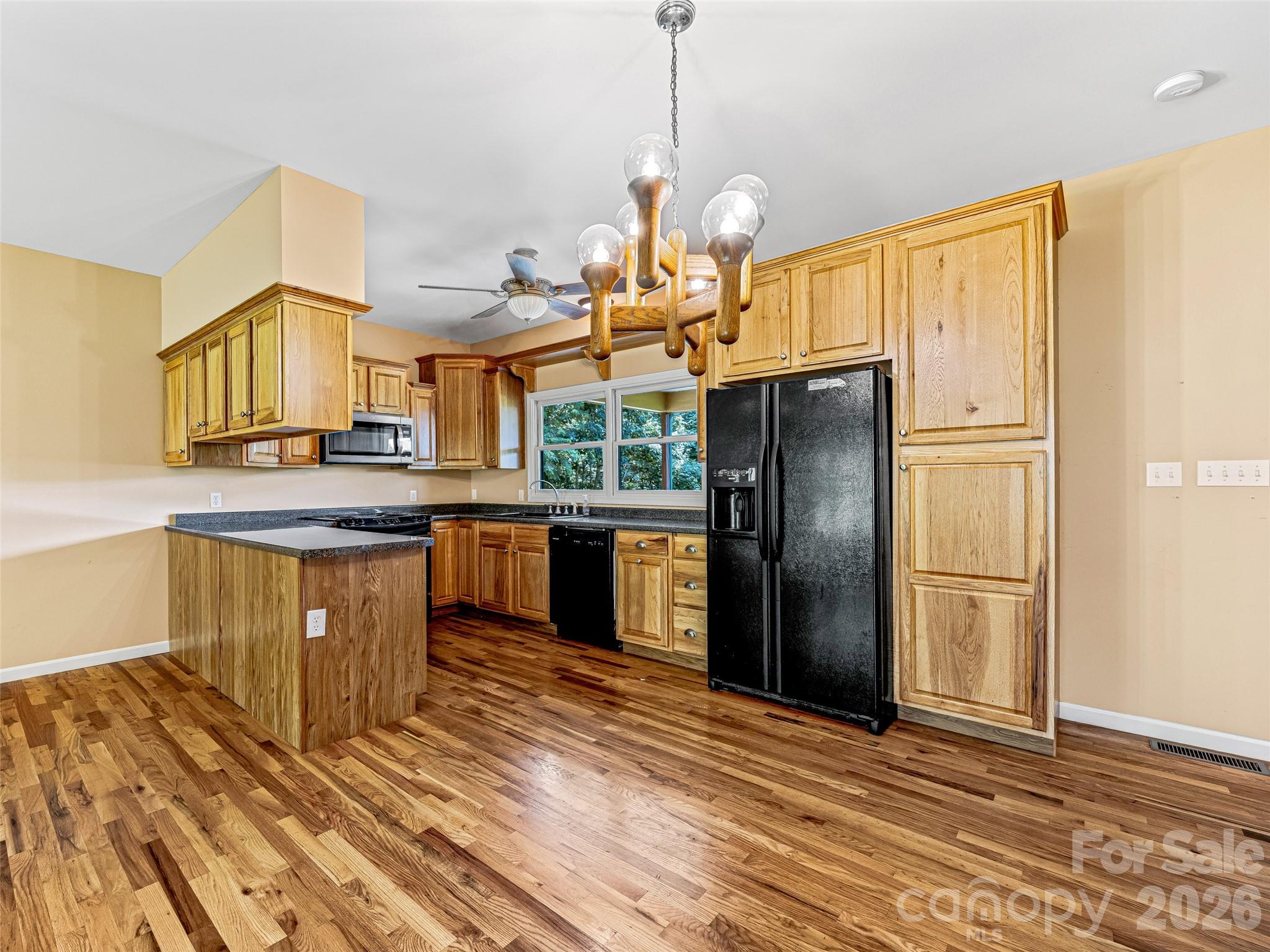 600 Charisma Drive Property Photo 23