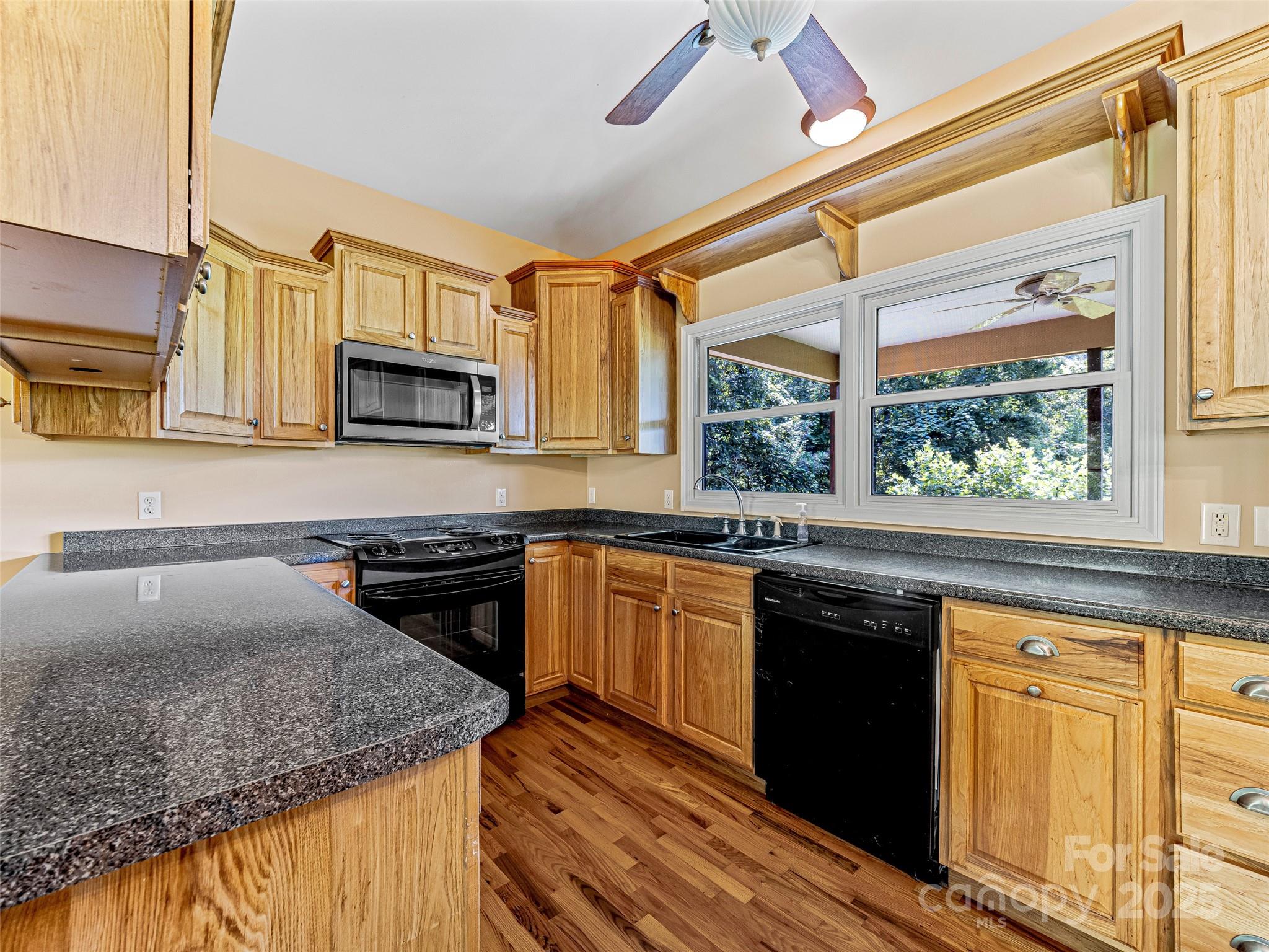 600 Charisma Drive Property Photo 25