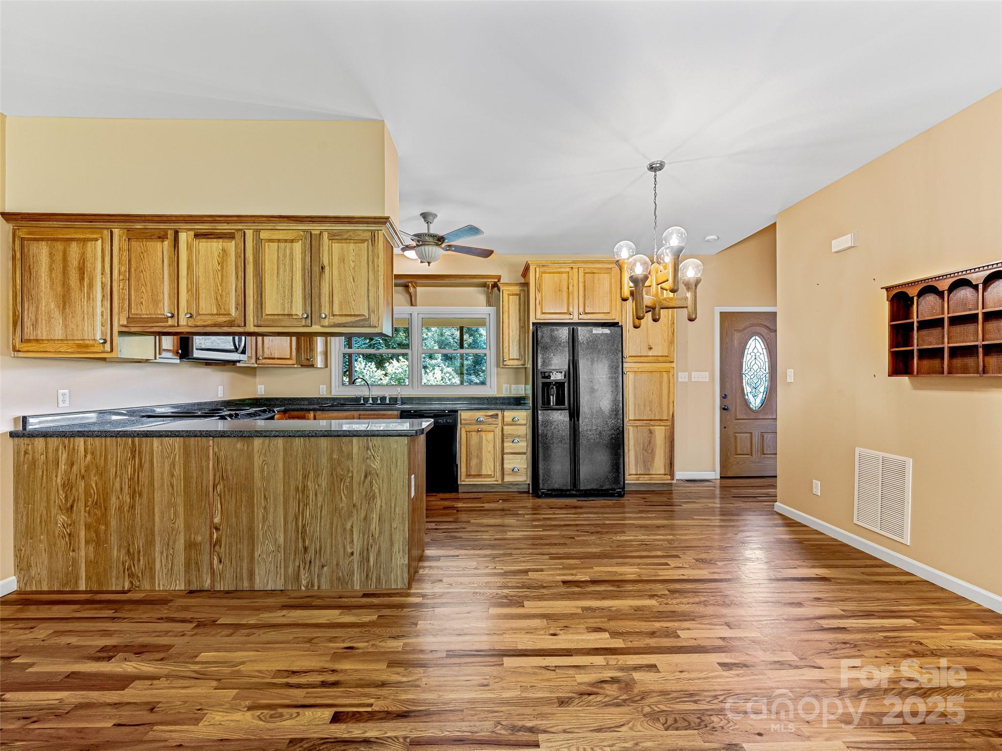 600 Charisma Drive Property Photo 26