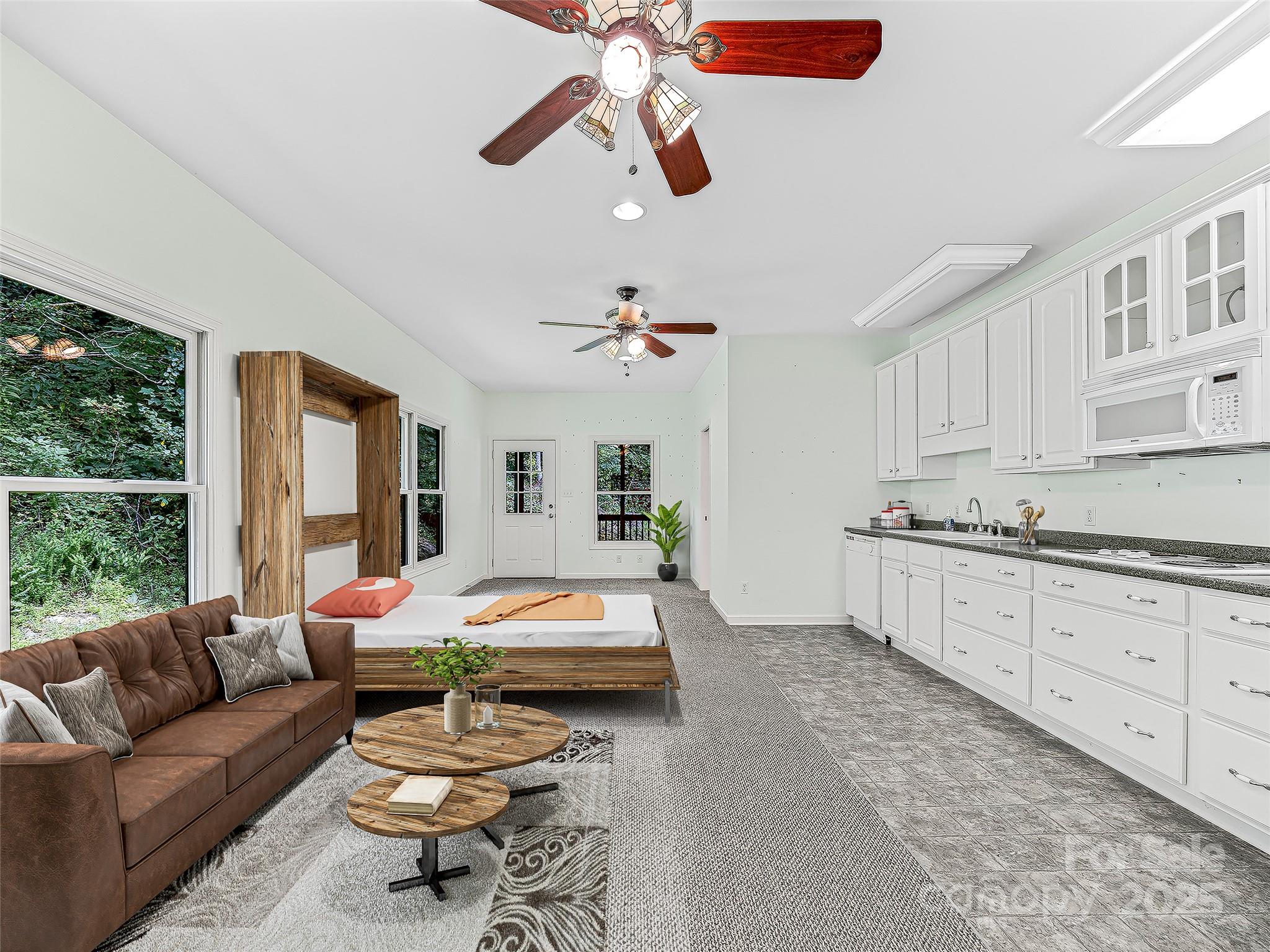 600 Charisma Drive Property Photo 27