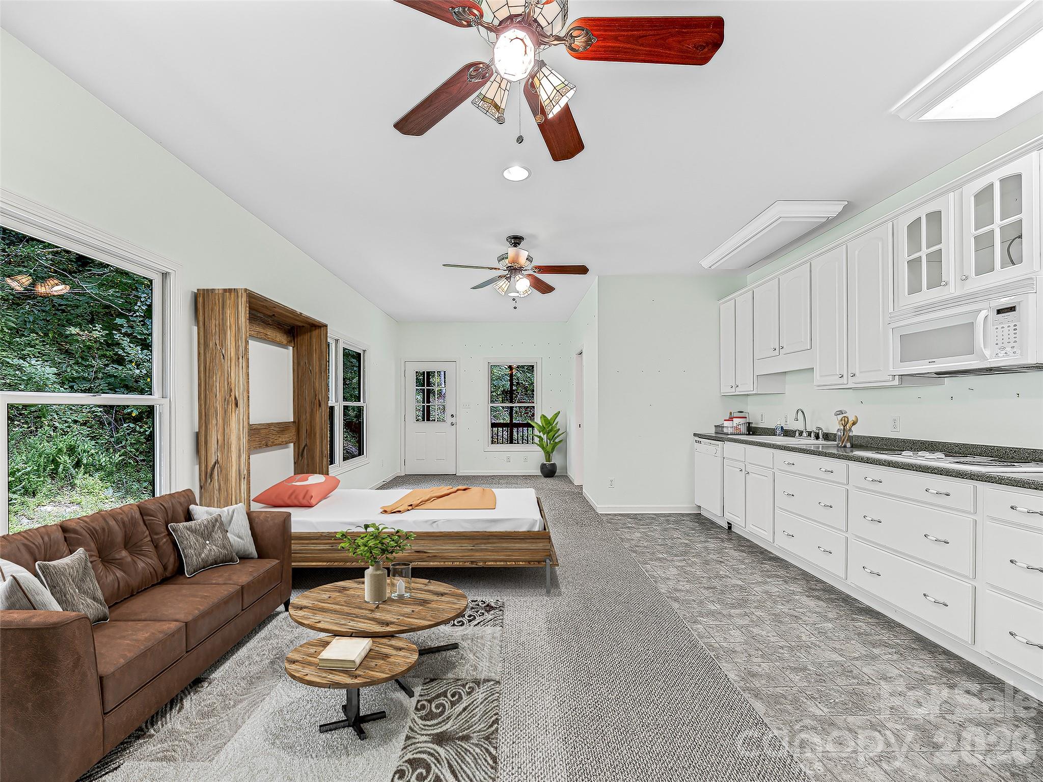 600 Charisma Drive Property Photo 27