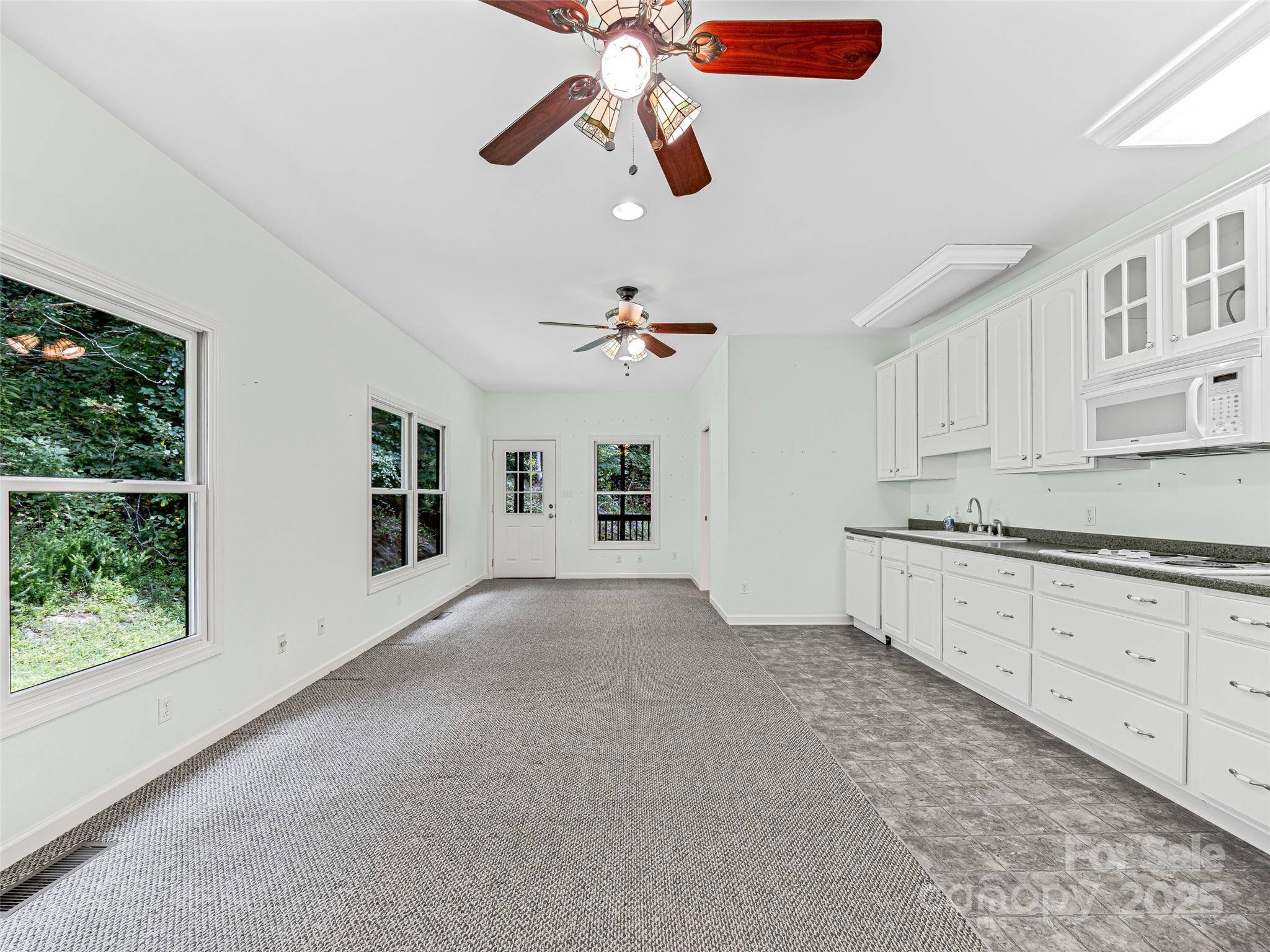 600 Charisma Drive Property Photo 28