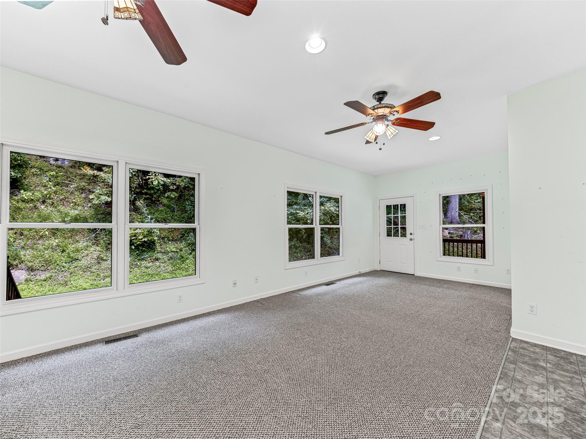 600 Charisma Drive Property Photo 29