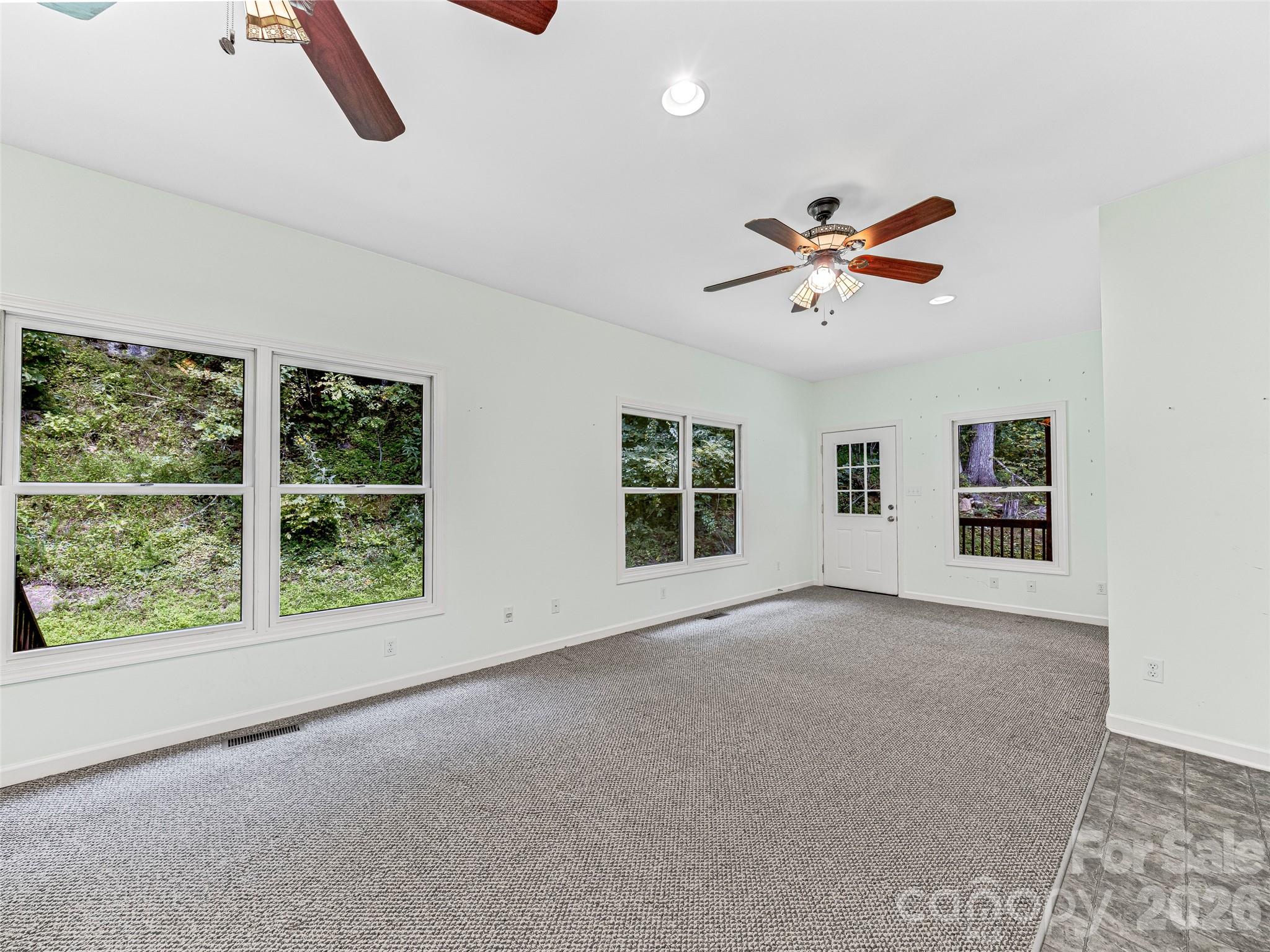 600 Charisma Drive Property Photo 29