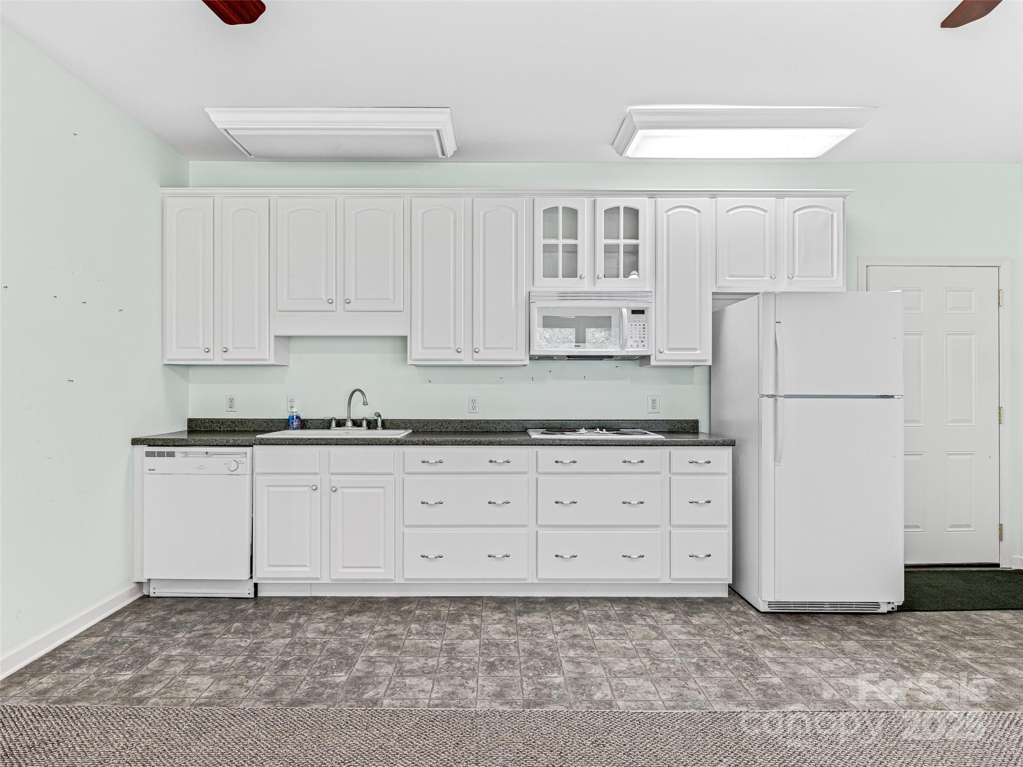 600 Charisma Drive Property Photo 30