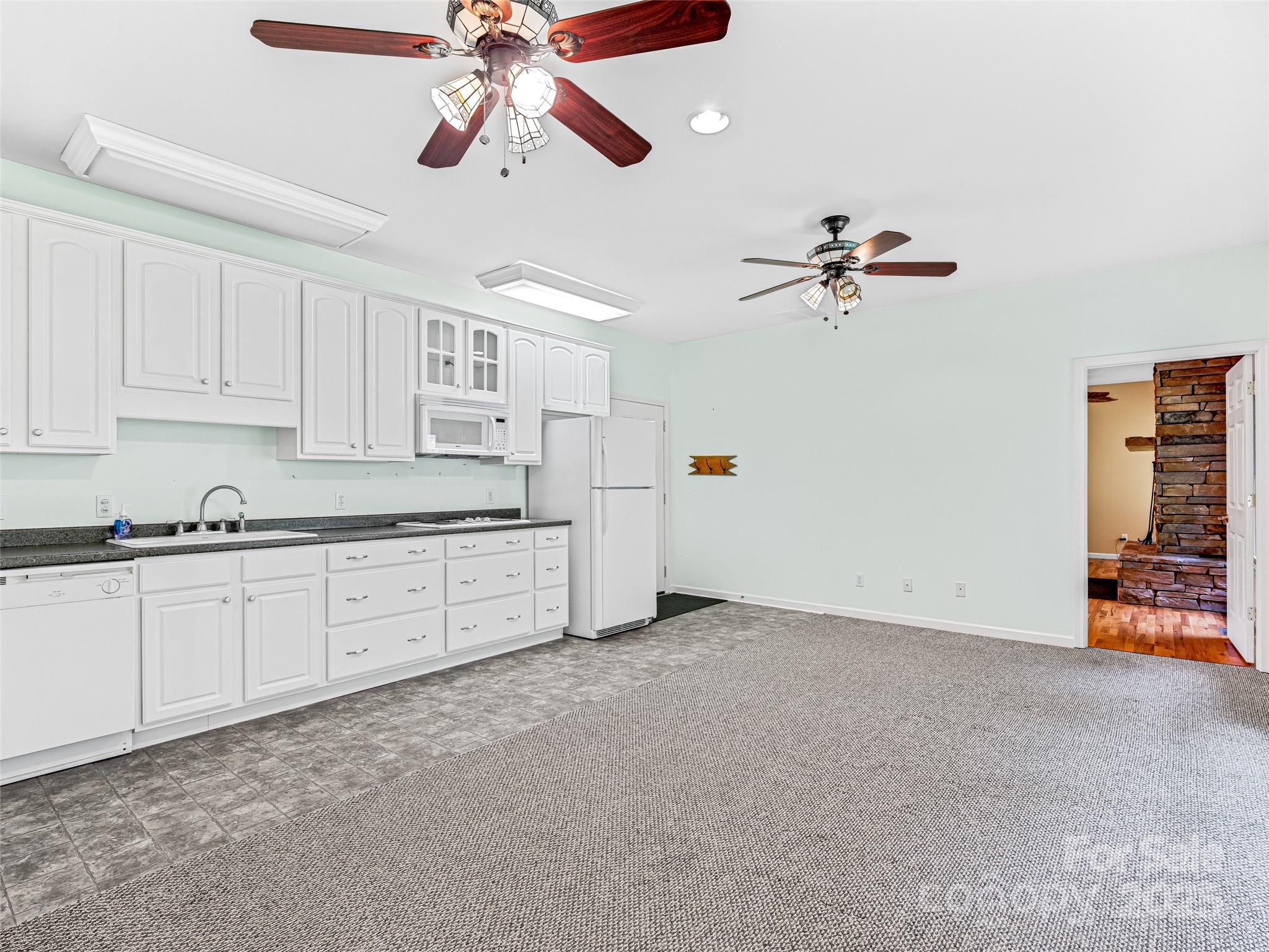 600 Charisma Drive Property Photo 31