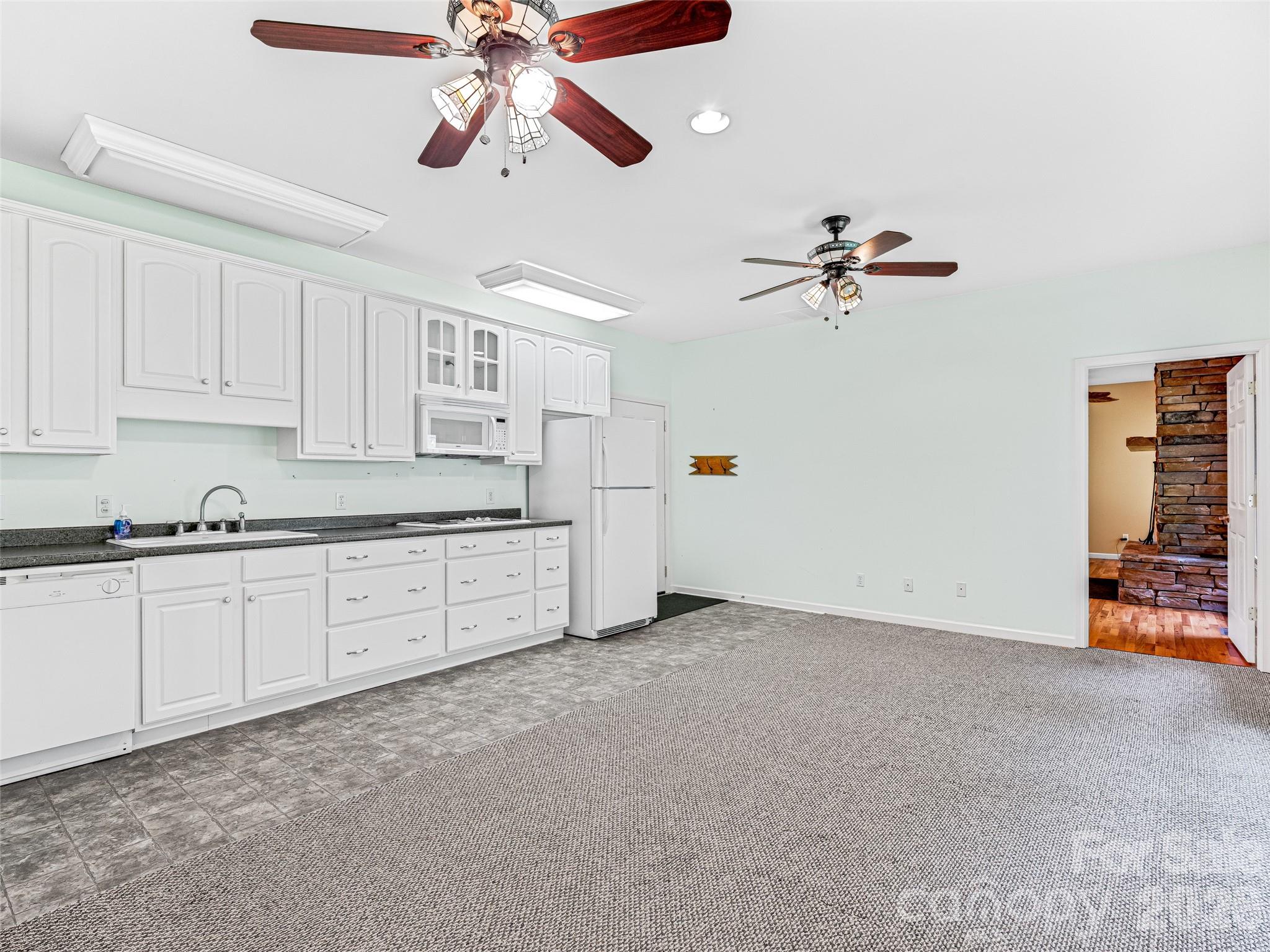 600 Charisma Drive Property Photo 31