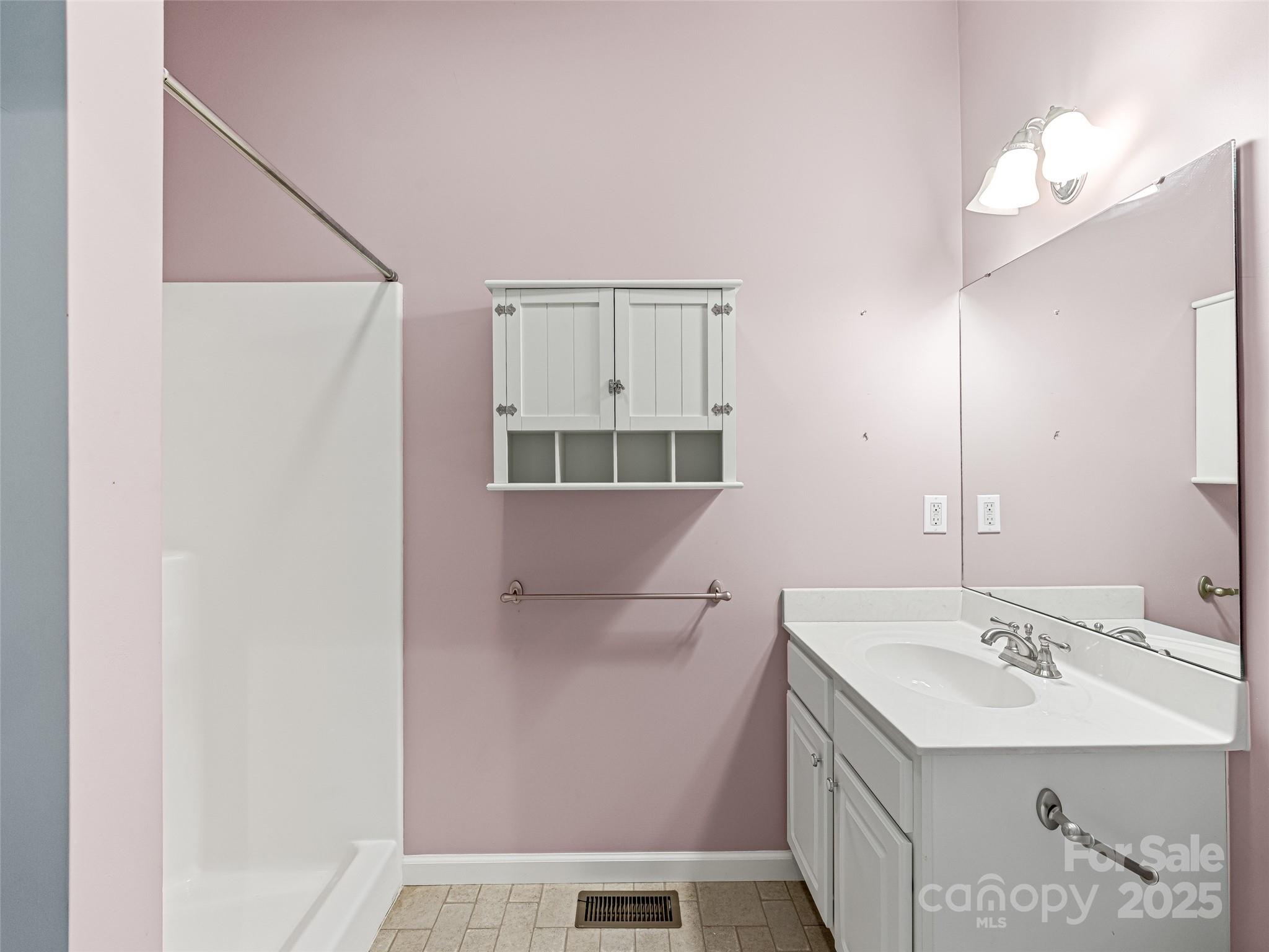 600 Charisma Drive Property Photo 32