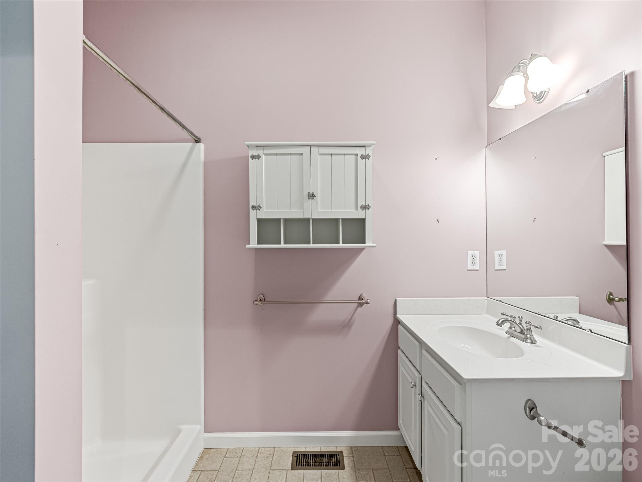600 Charisma Drive Property Photo 32