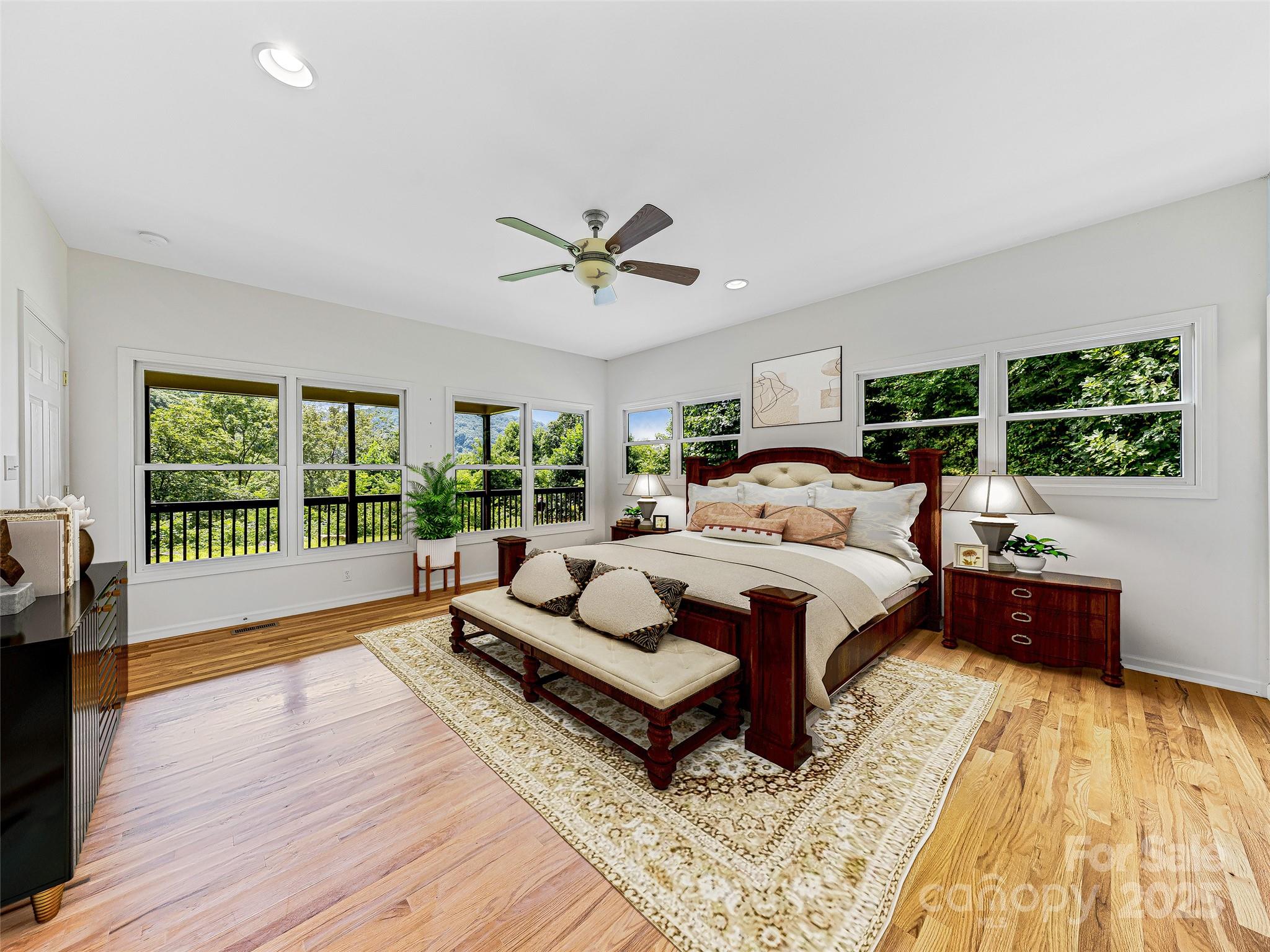 600 Charisma Drive Property Photo 33