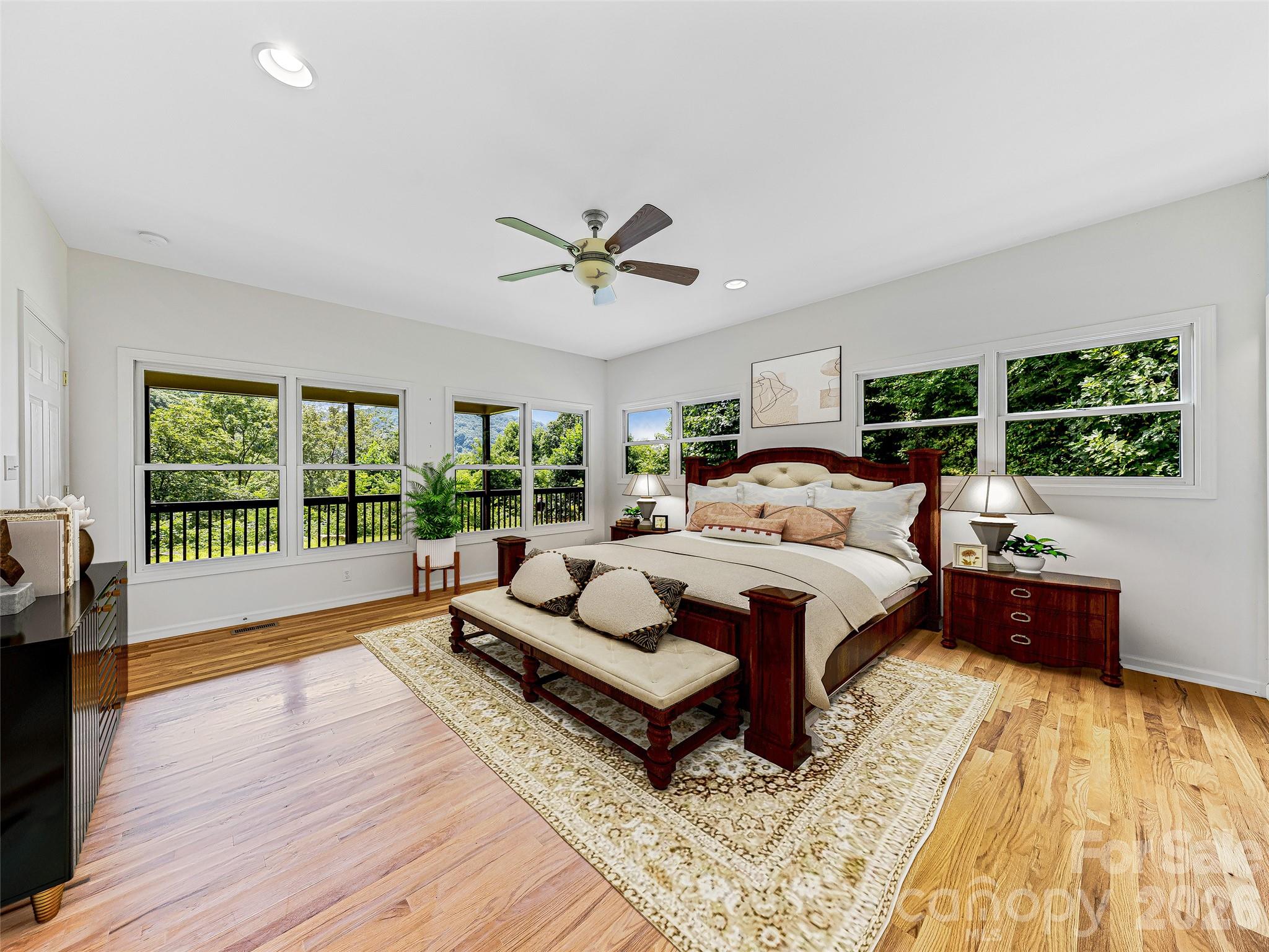 600 Charisma Drive Property Photo 33