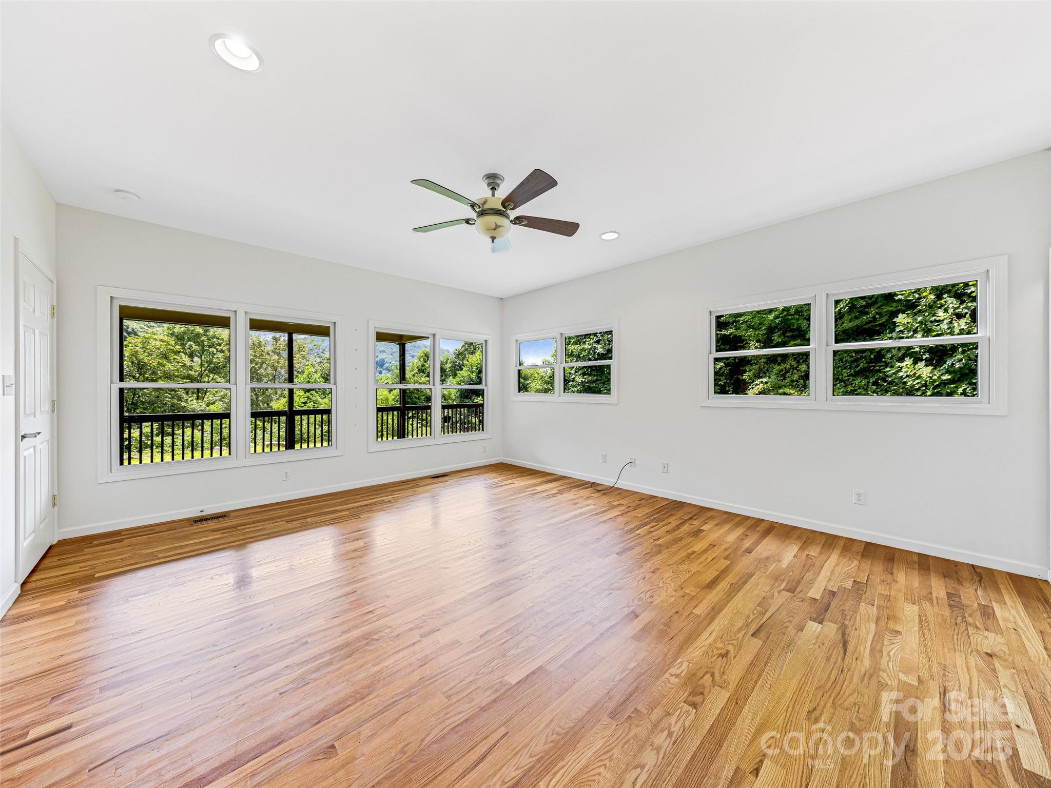 600 Charisma Drive Property Photo 34