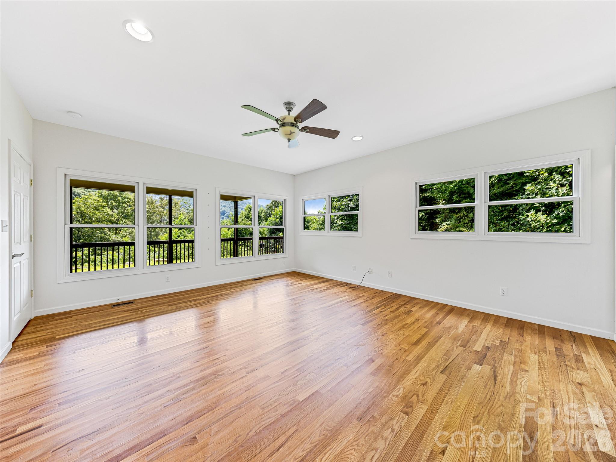 600 Charisma Drive Property Photo 34