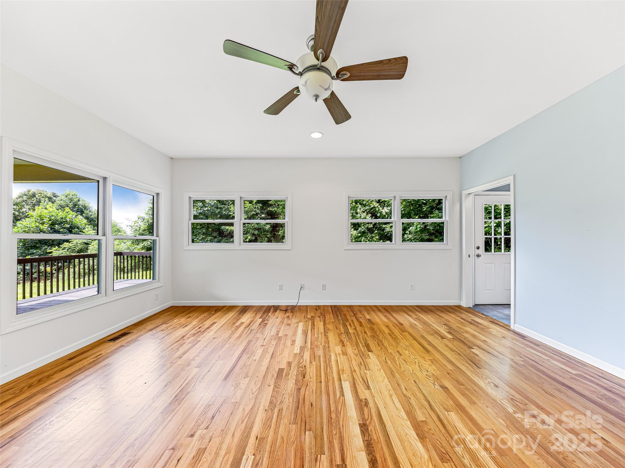 600 Charisma Drive Property Photo 35