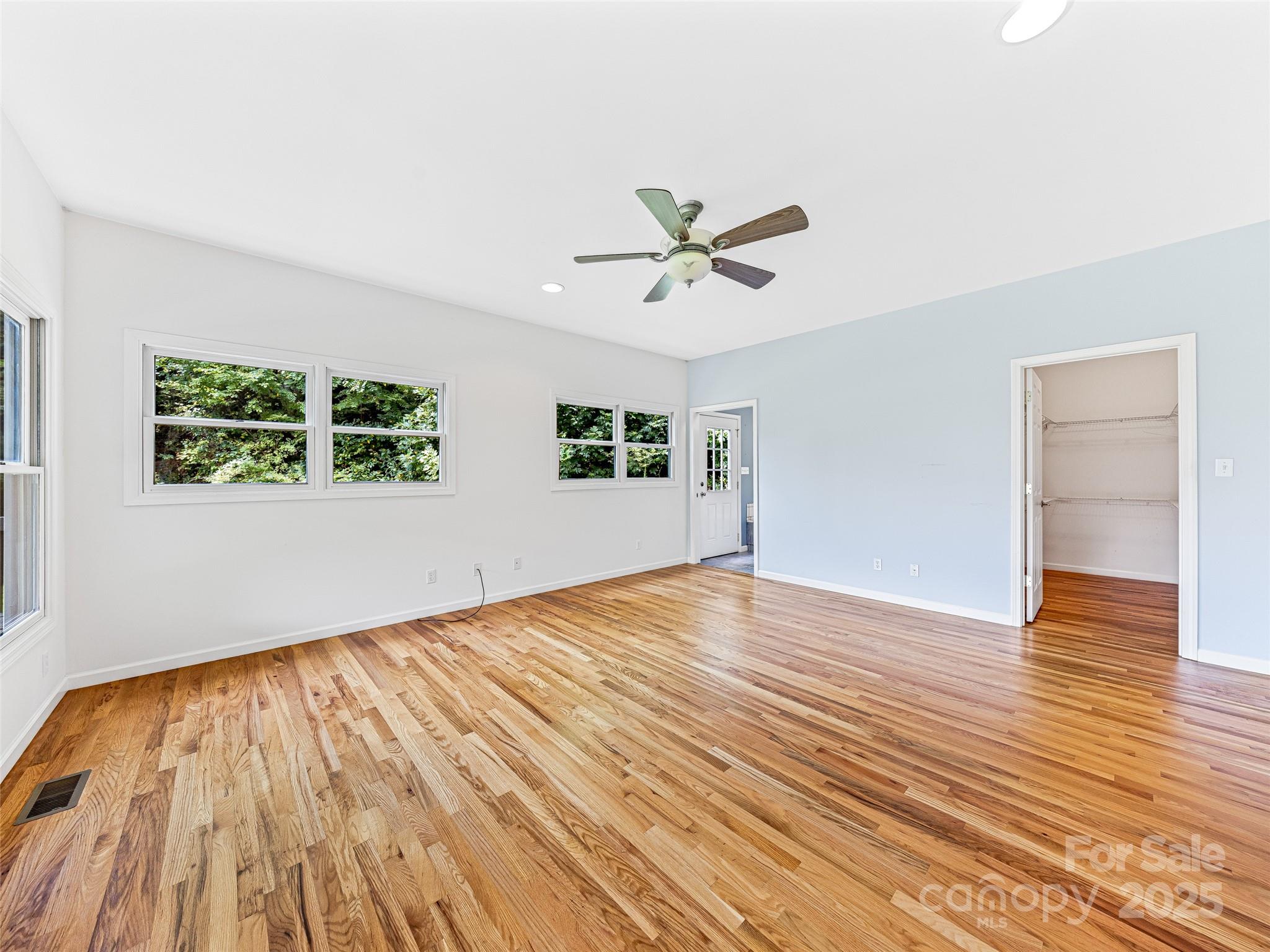 600 Charisma Drive Property Photo 36