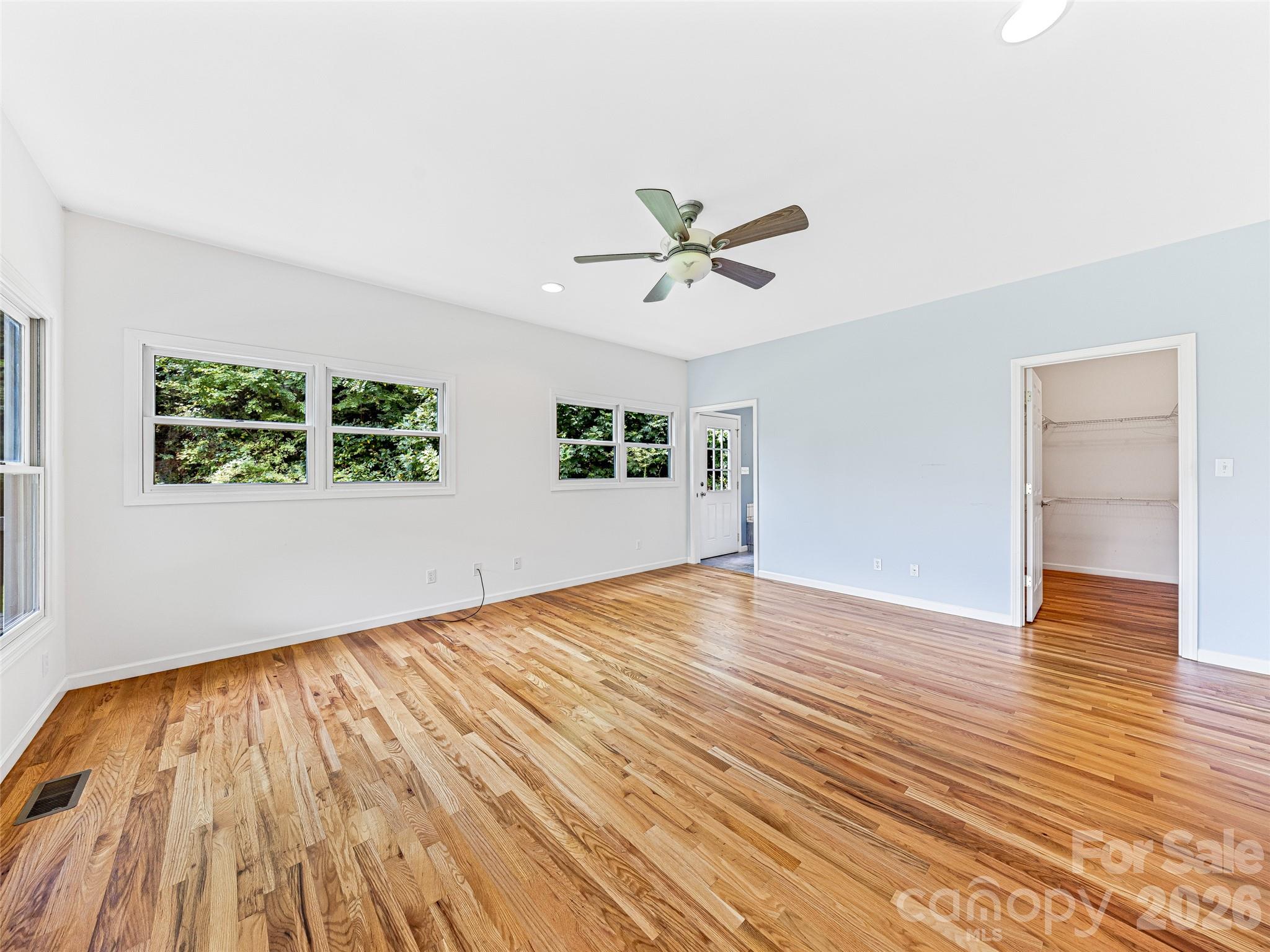600 Charisma Drive Property Photo 36