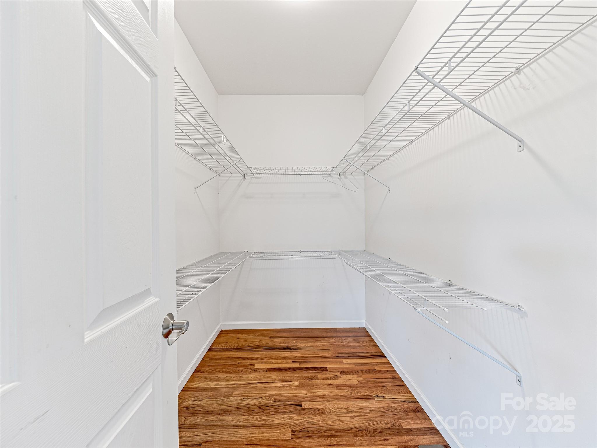 600 Charisma Drive Property Photo 37