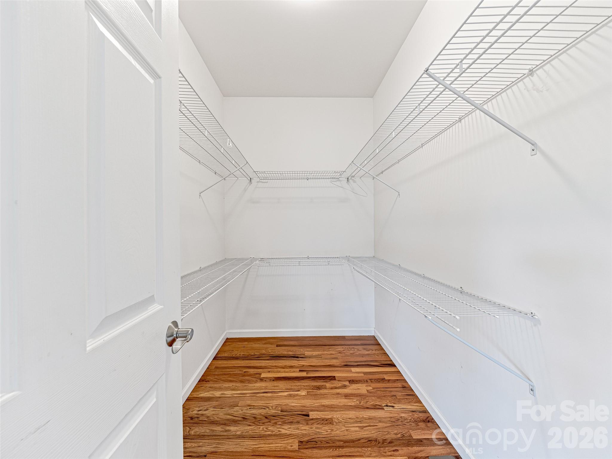 600 Charisma Drive Property Photo 37