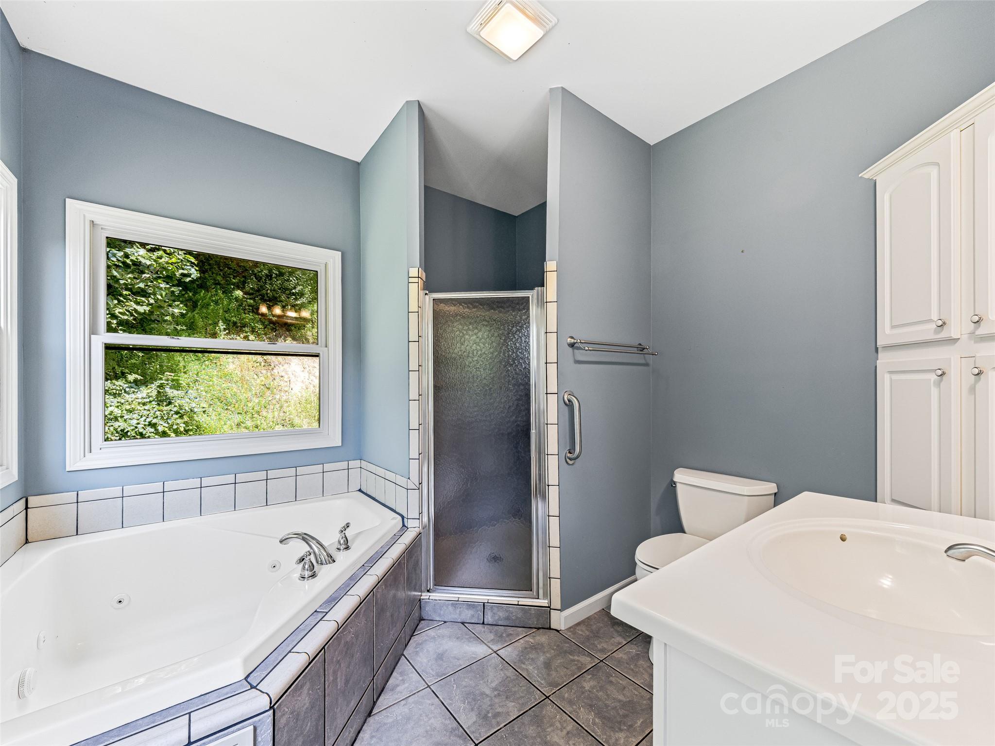 600 Charisma Drive Property Photo 38