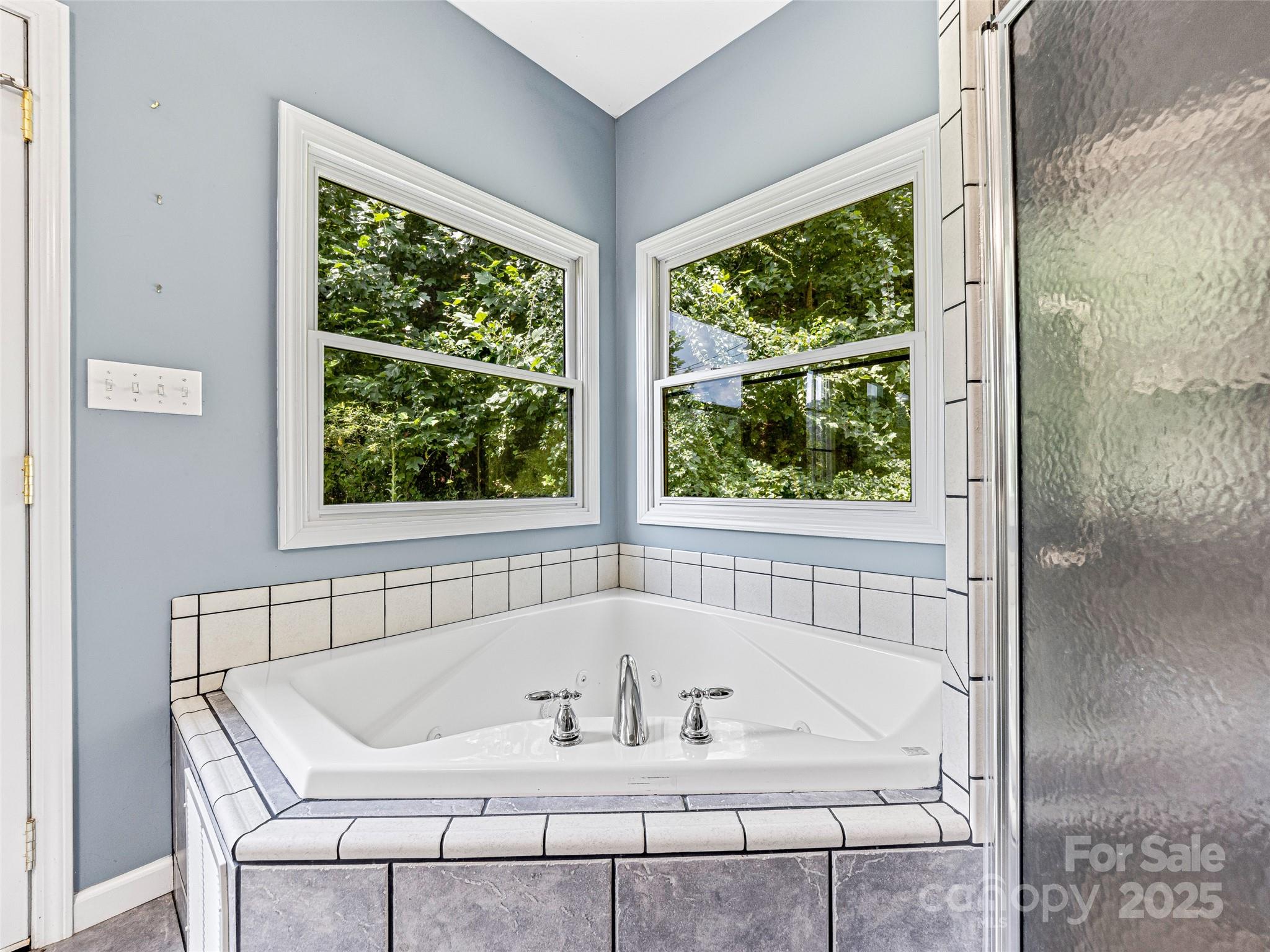 600 Charisma Drive Property Photo 39