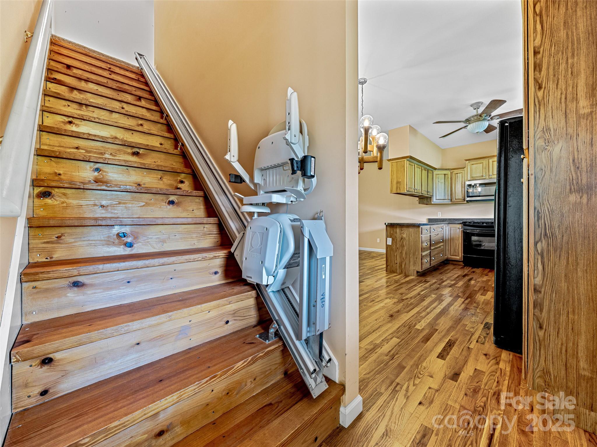 600 Charisma Drive Property Photo 40