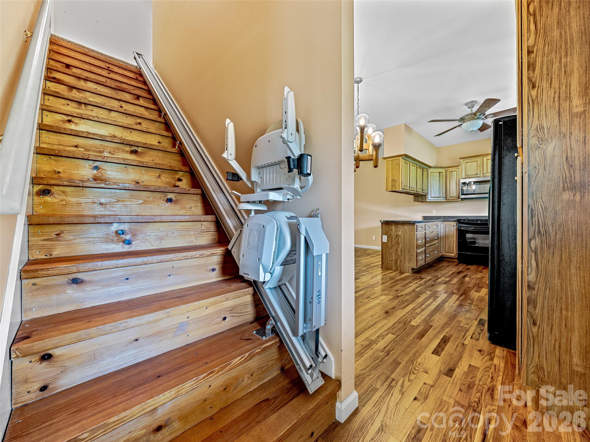 600 Charisma Drive Property Photo 40