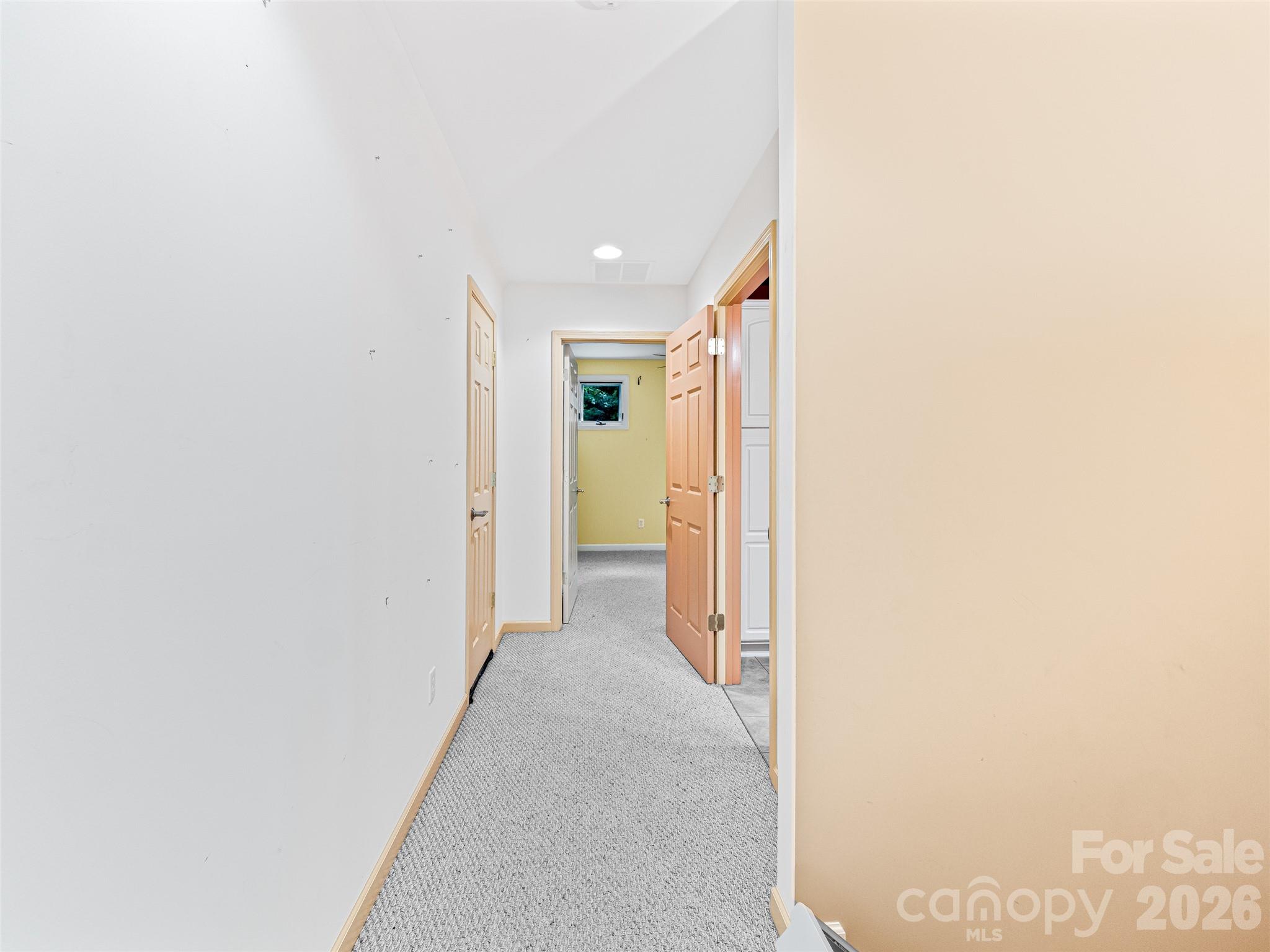 600 Charisma Drive Property Photo 41