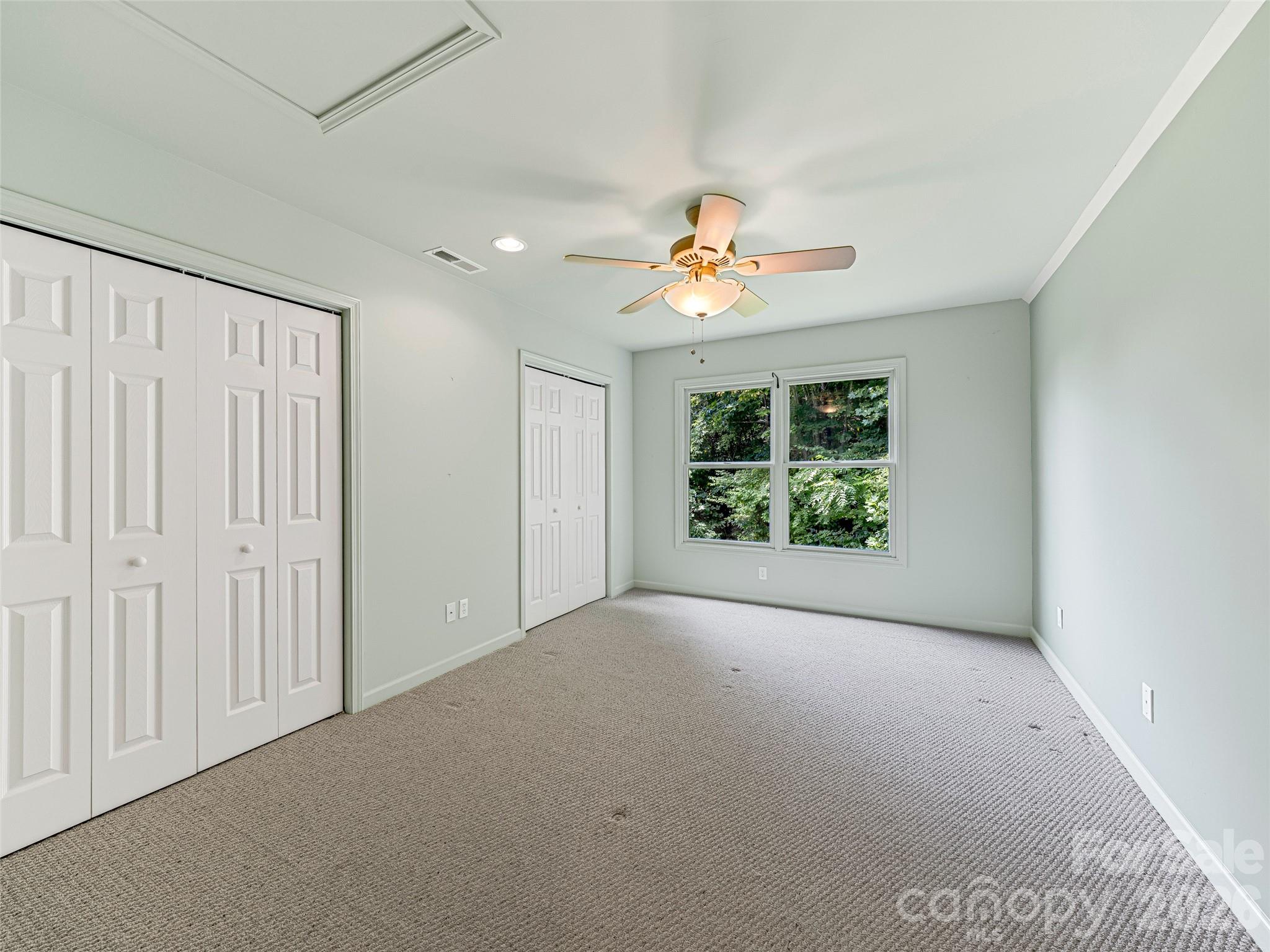 600 Charisma Drive Property Photo 42