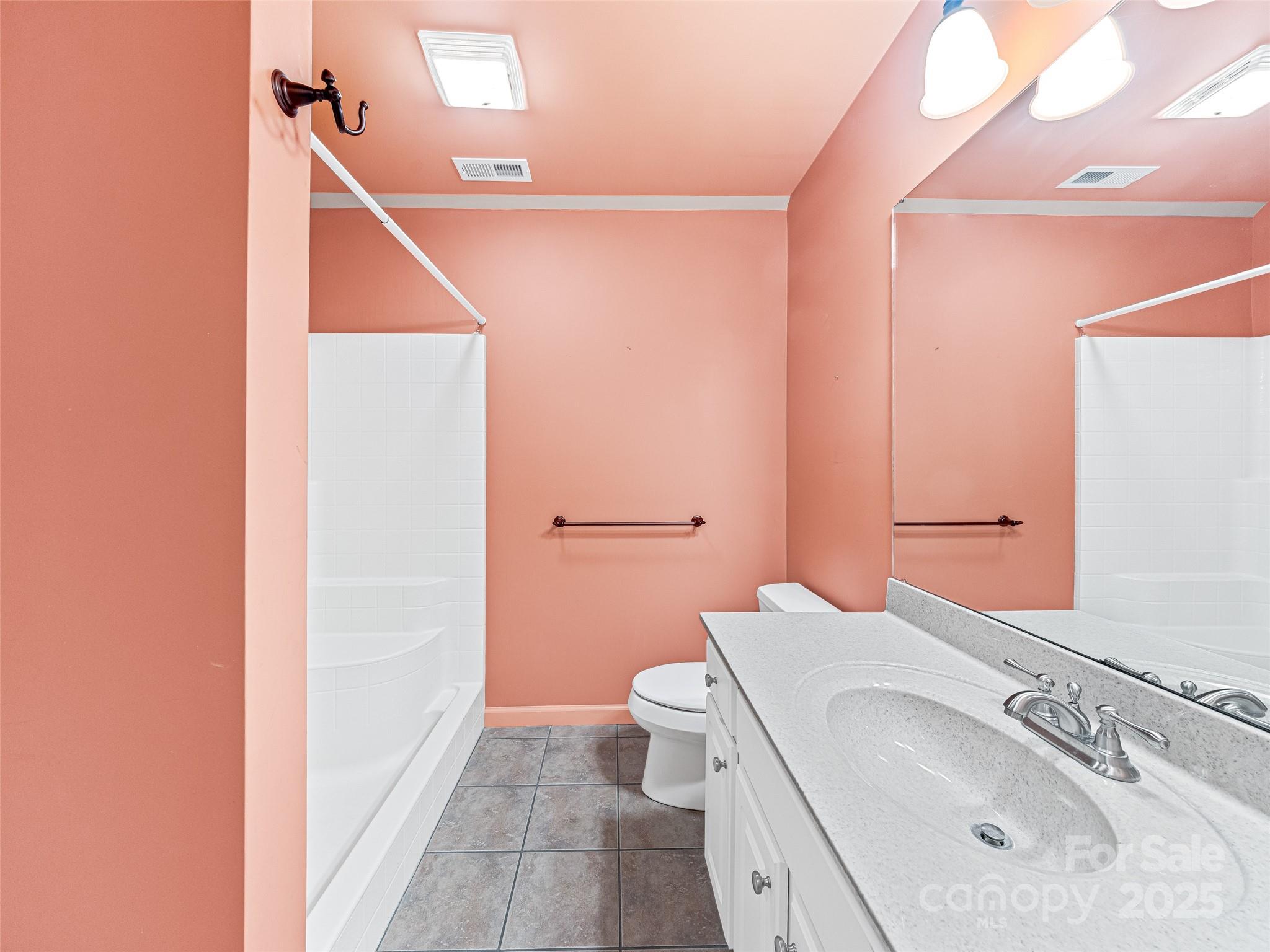 600 Charisma Drive Property Photo 43