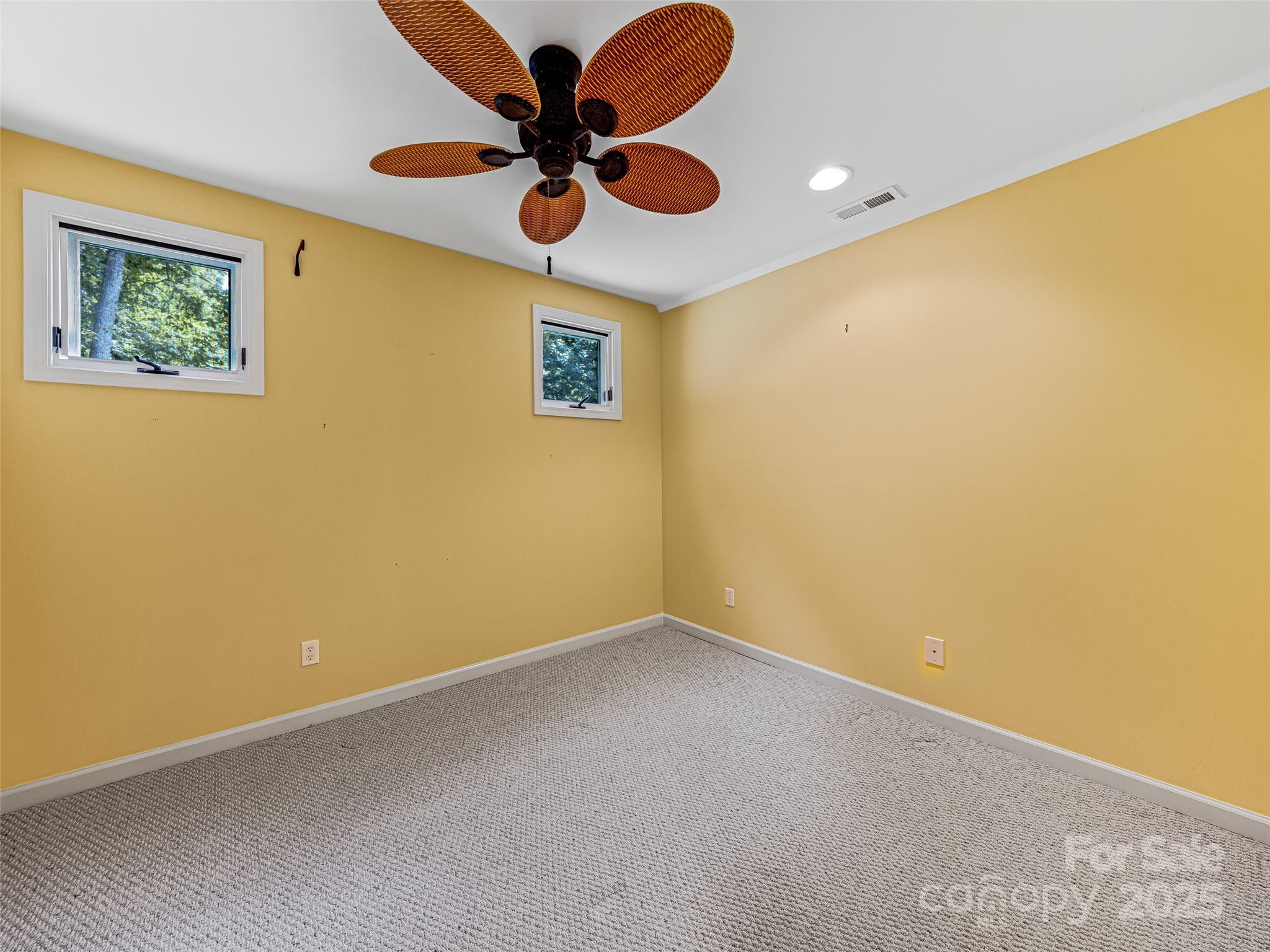 600 Charisma Drive Property Photo 44