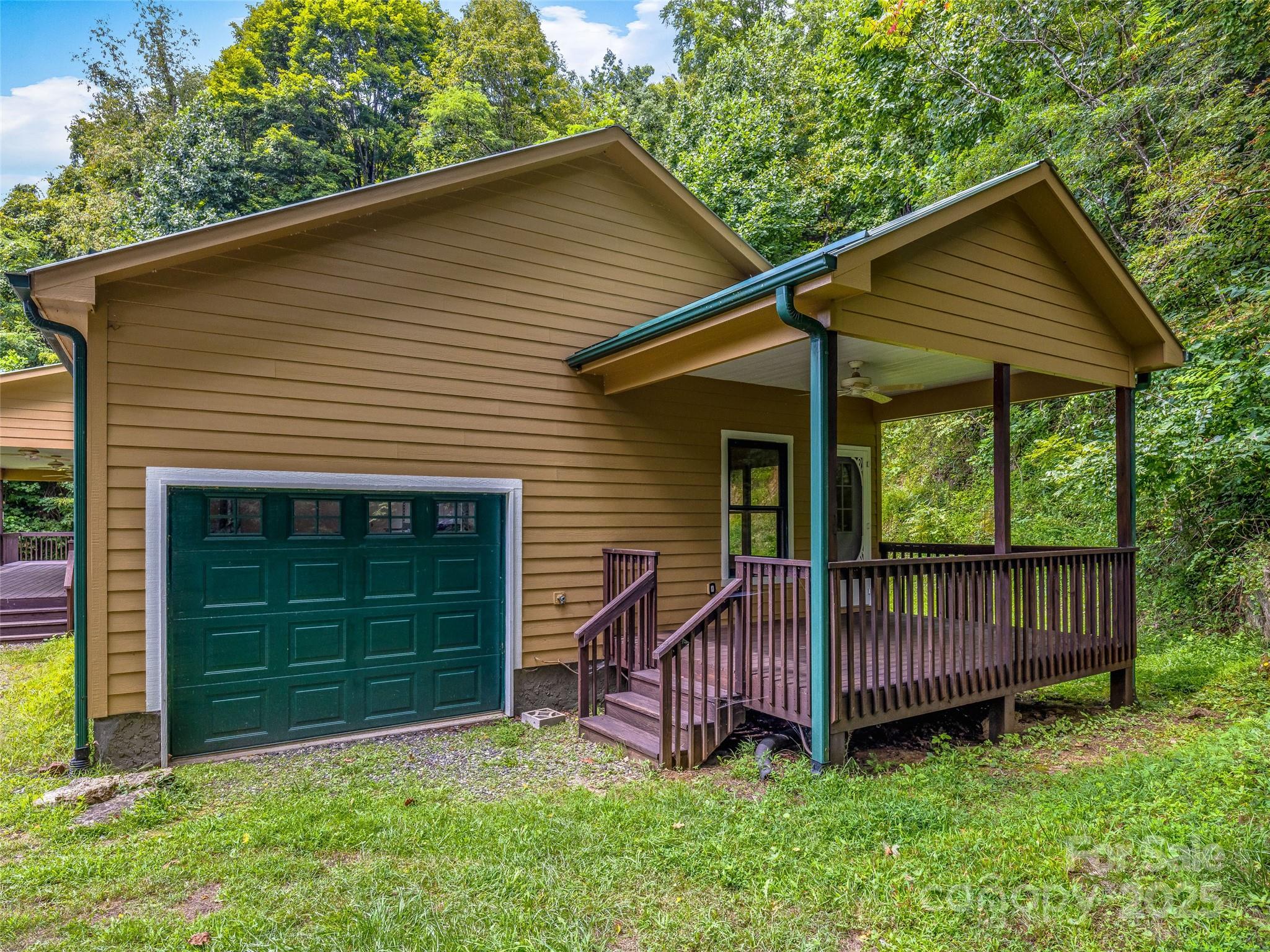 600 Charisma Drive Property Photo 45