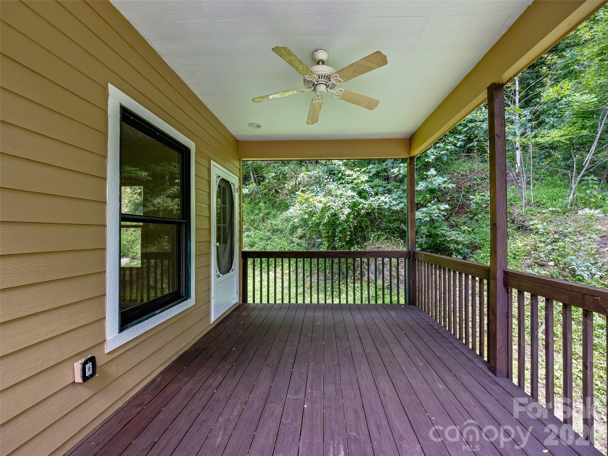 600 Charisma Drive Property Photo 46