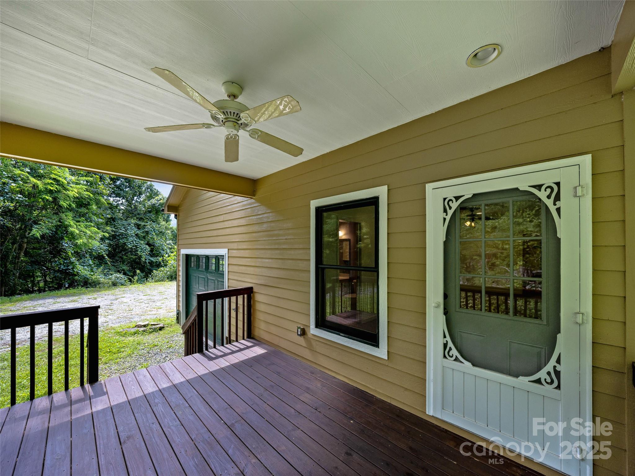 600 Charisma Drive Property Photo 47